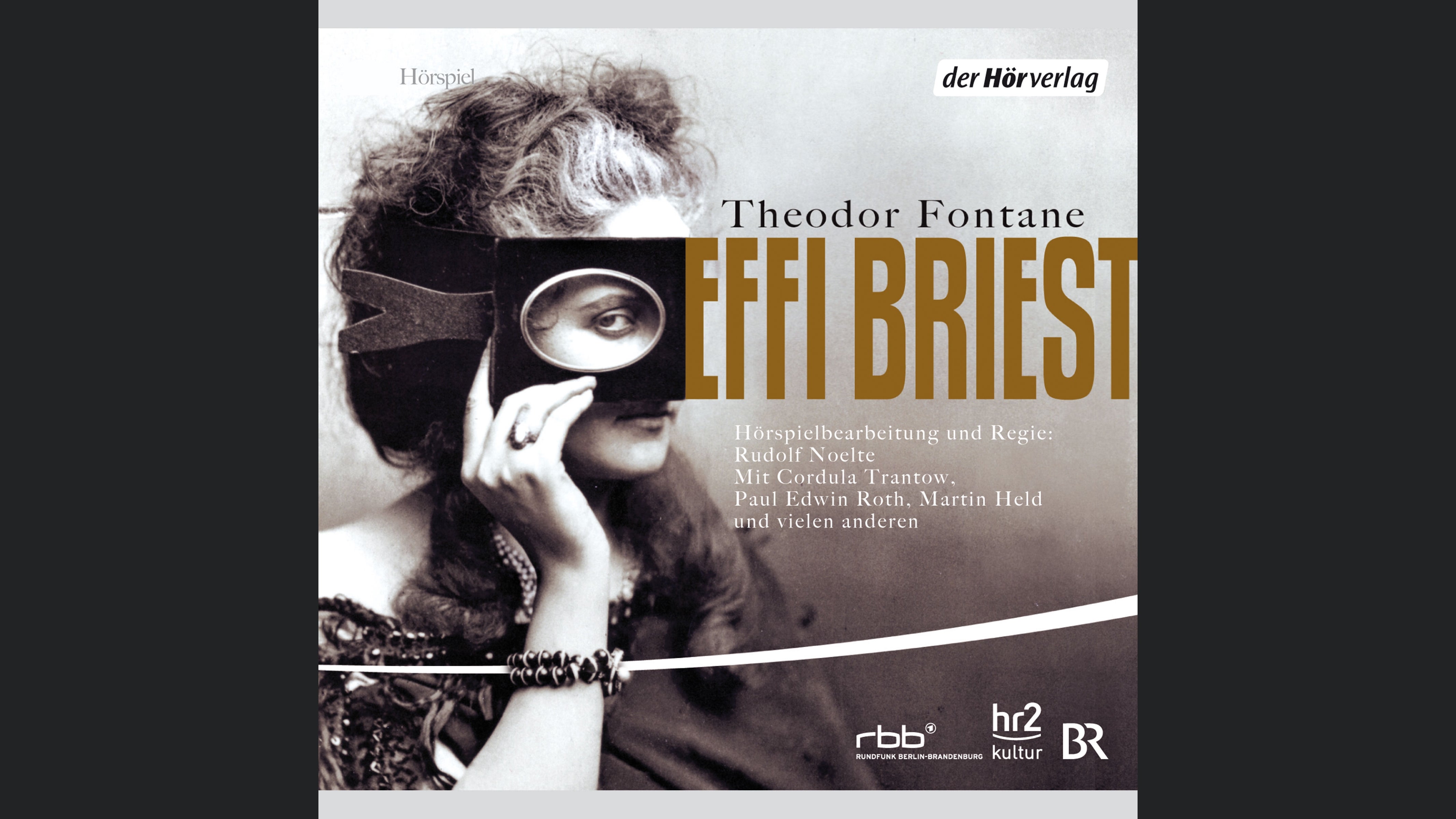 Effi Briest
