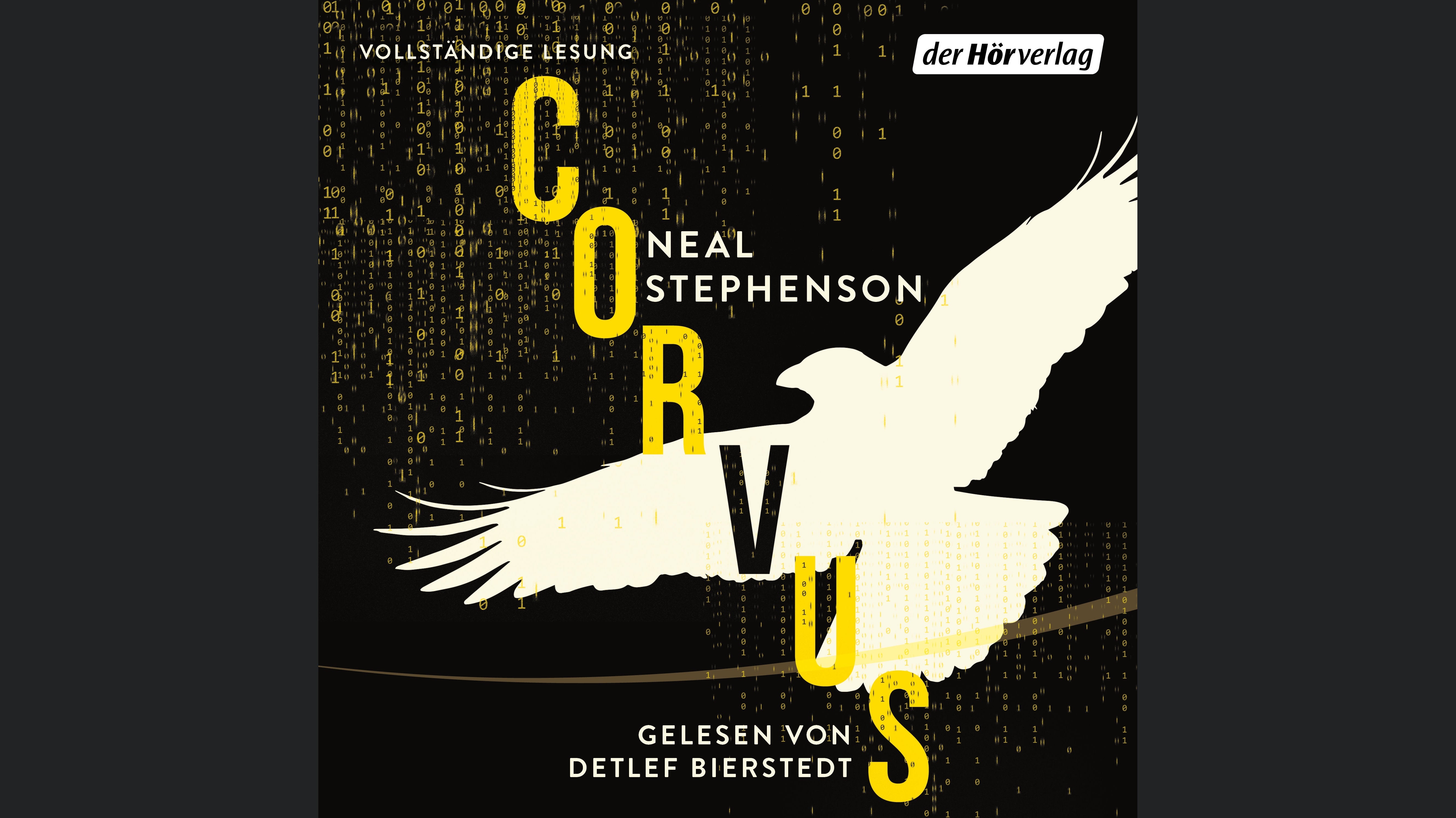 Corvus