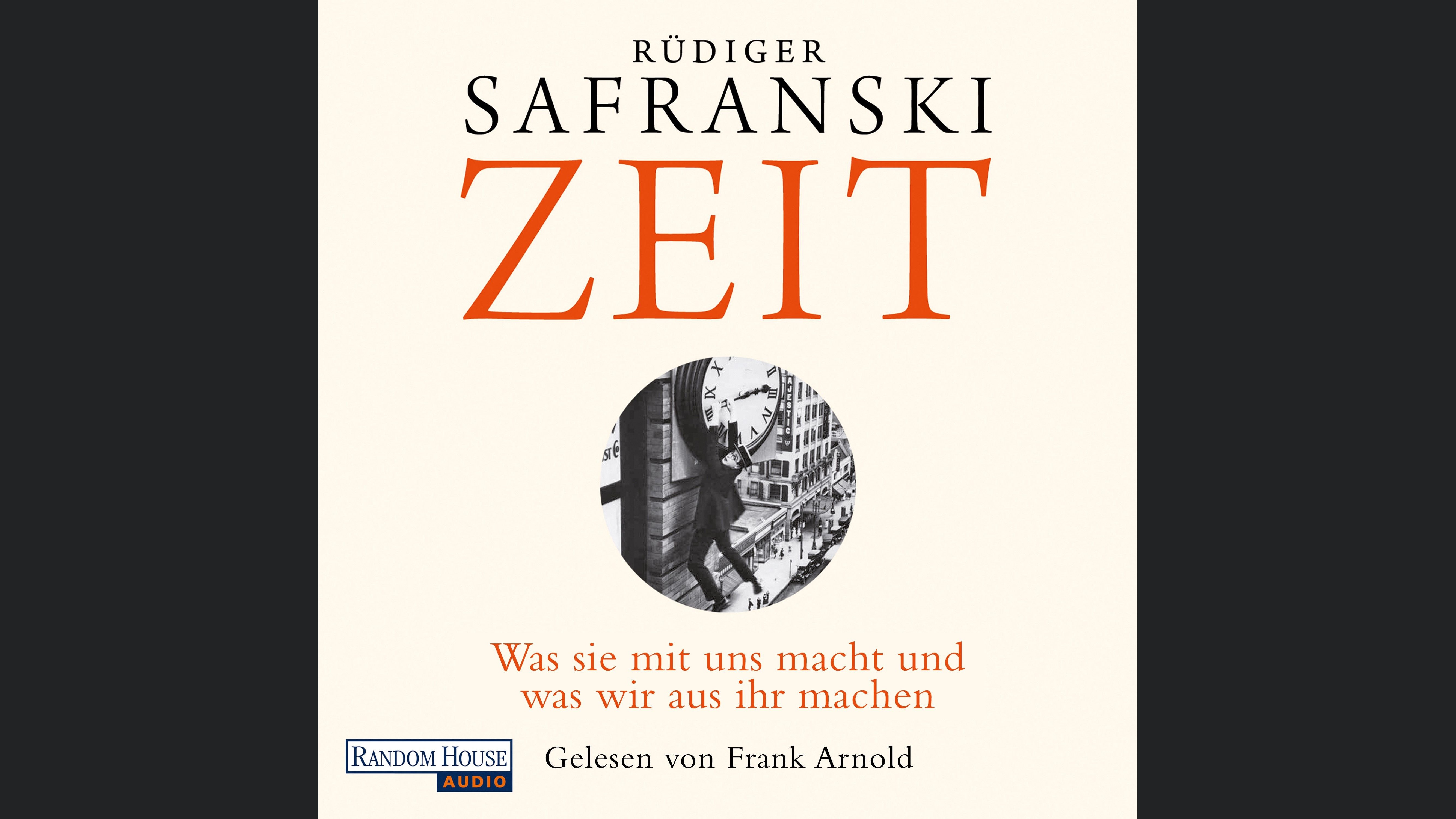 Zeit