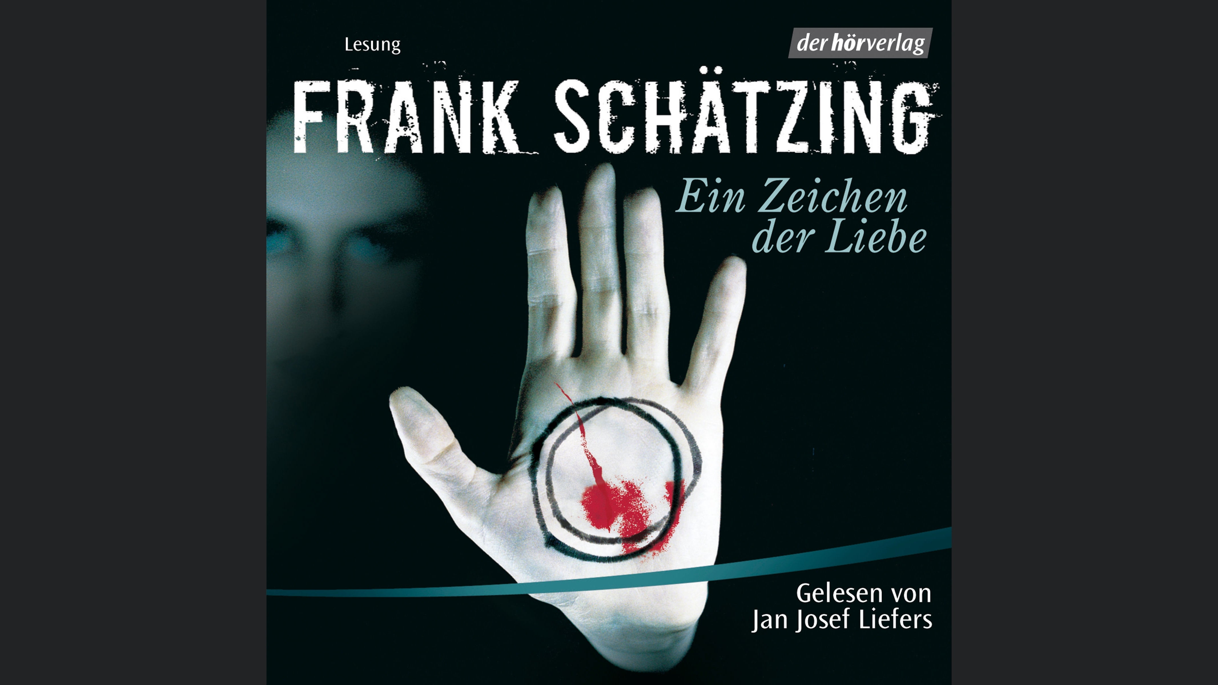 Ein Zeichen der Liebe