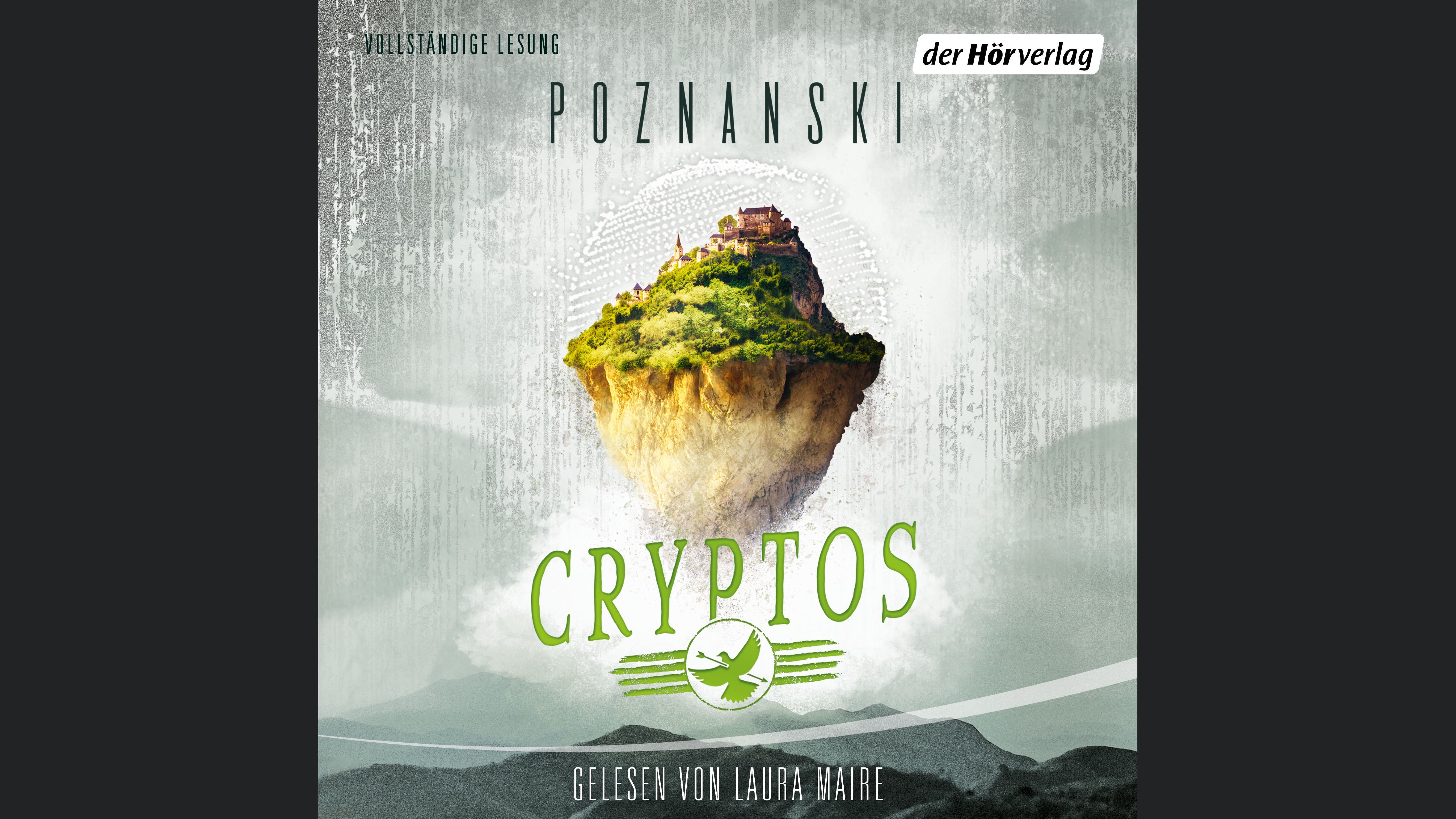 Cryptos
