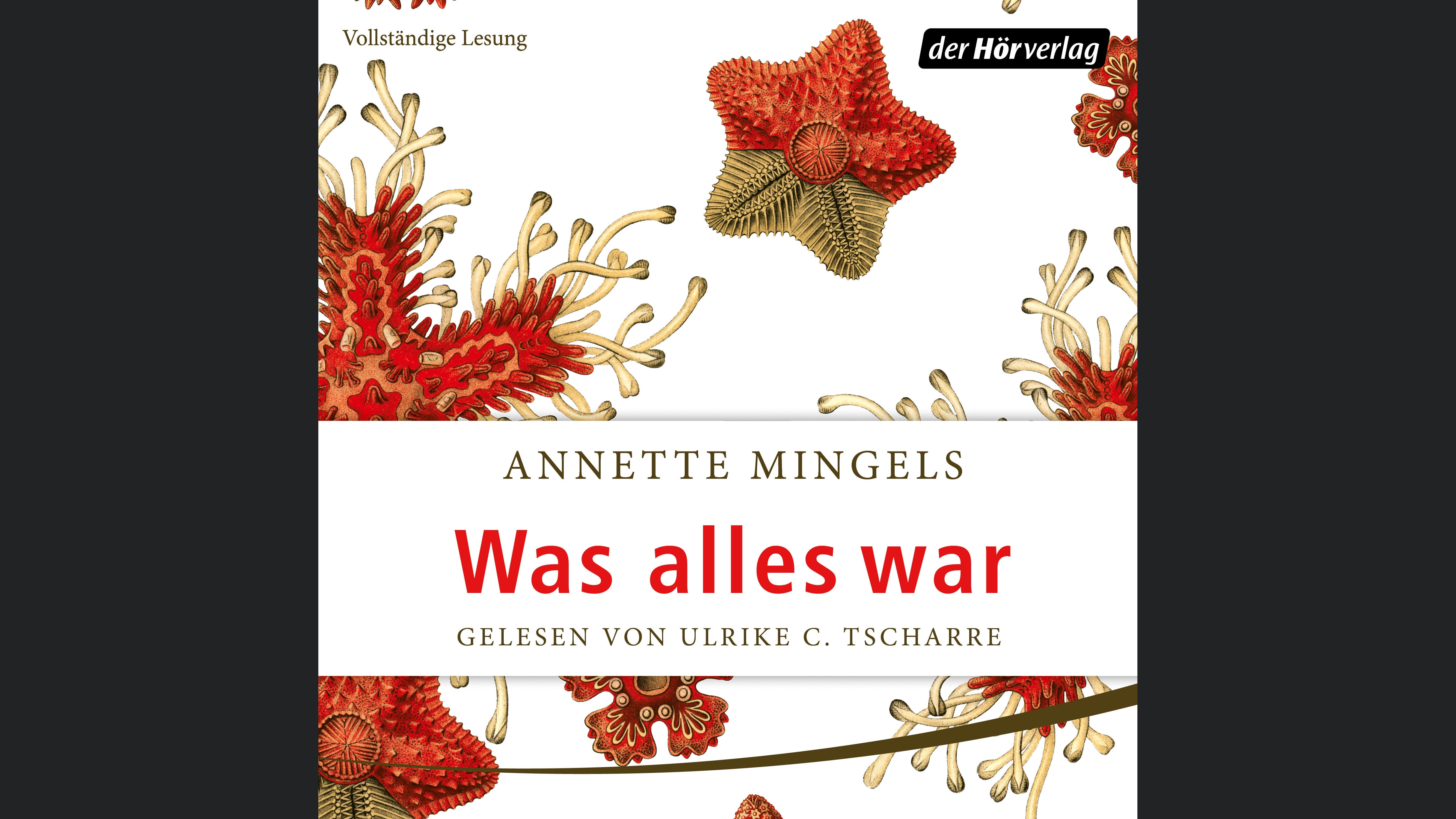 Was alles war