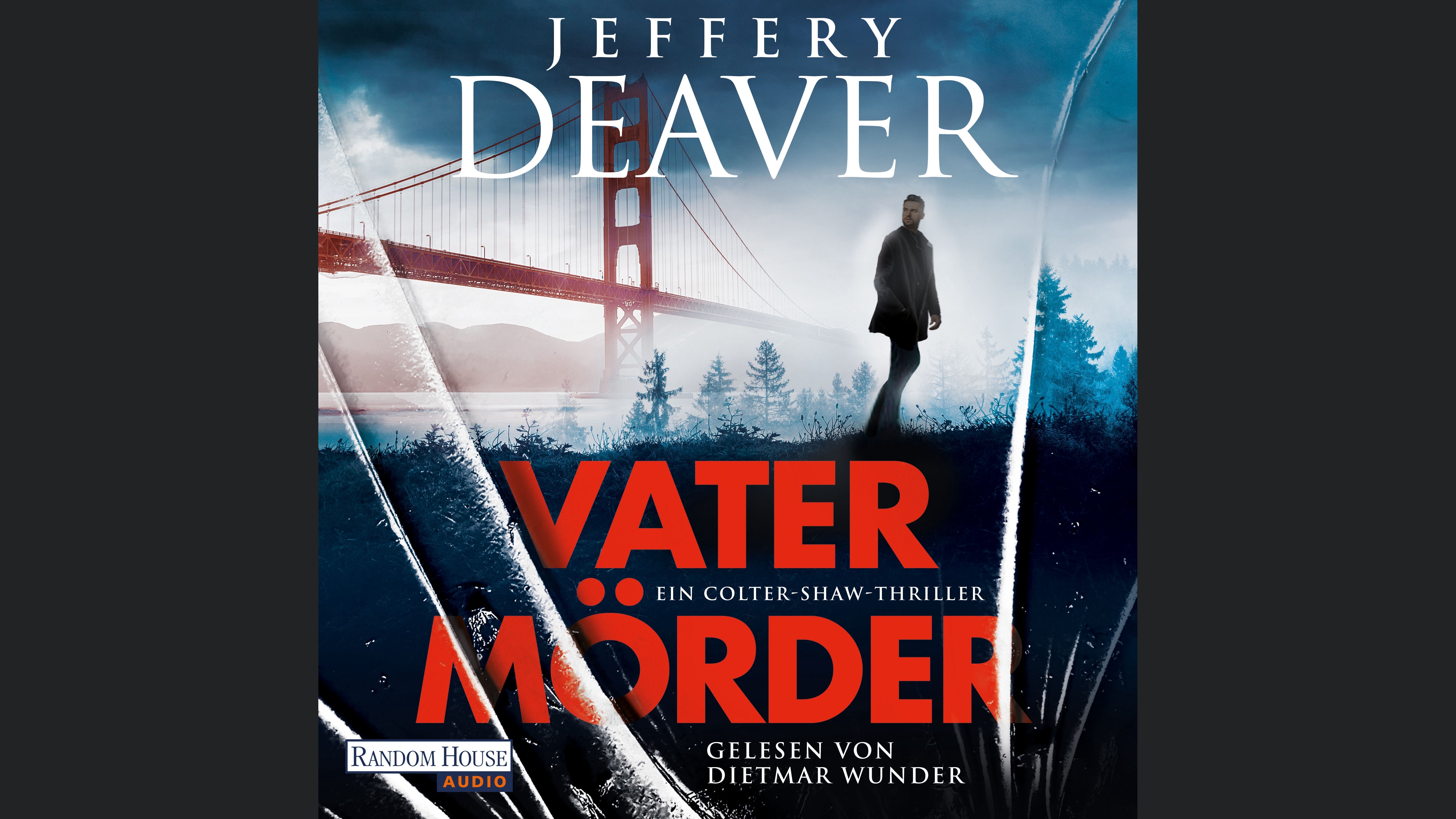 Vatermörder