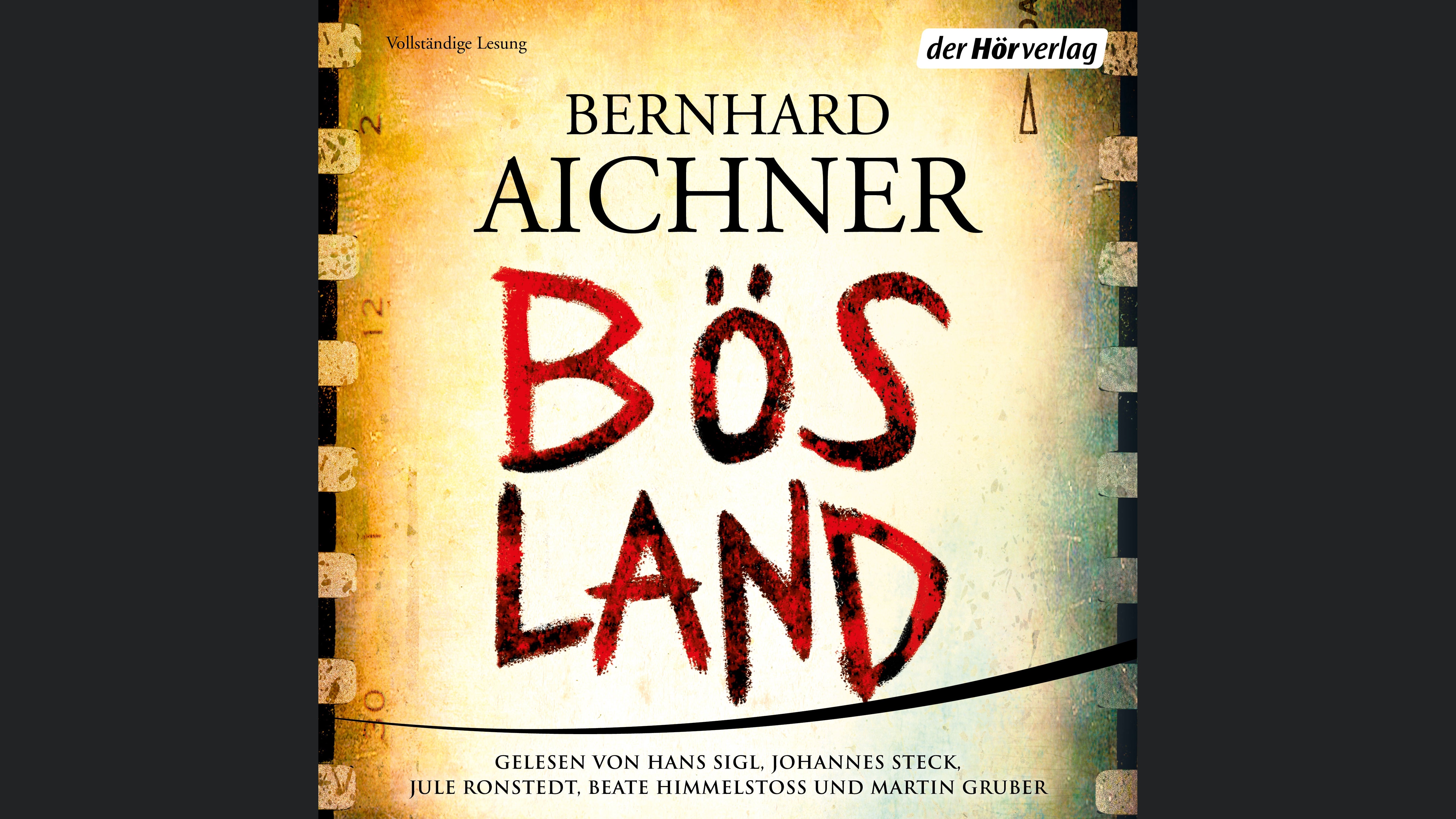 Bösland