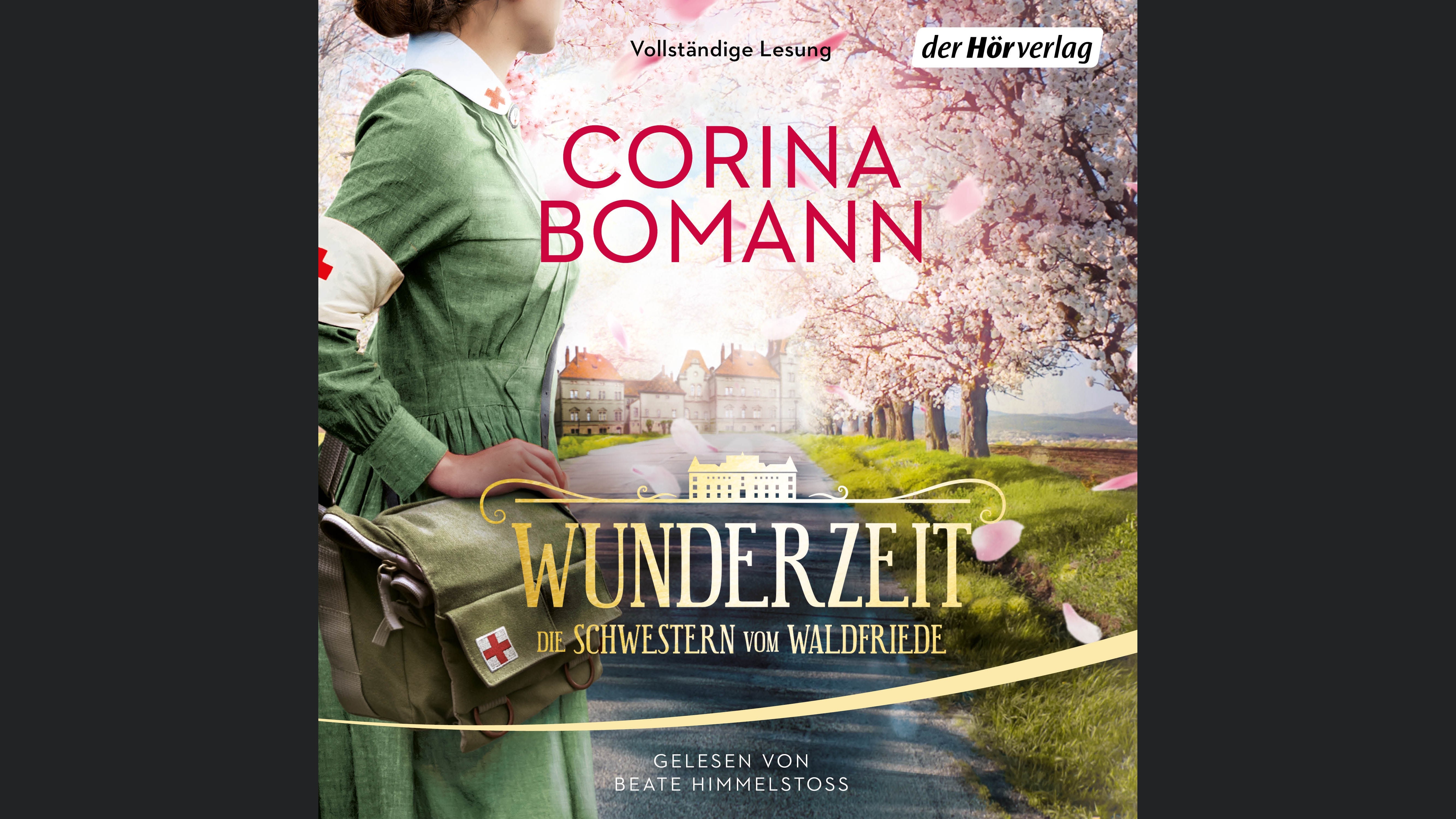 Wunderzeit