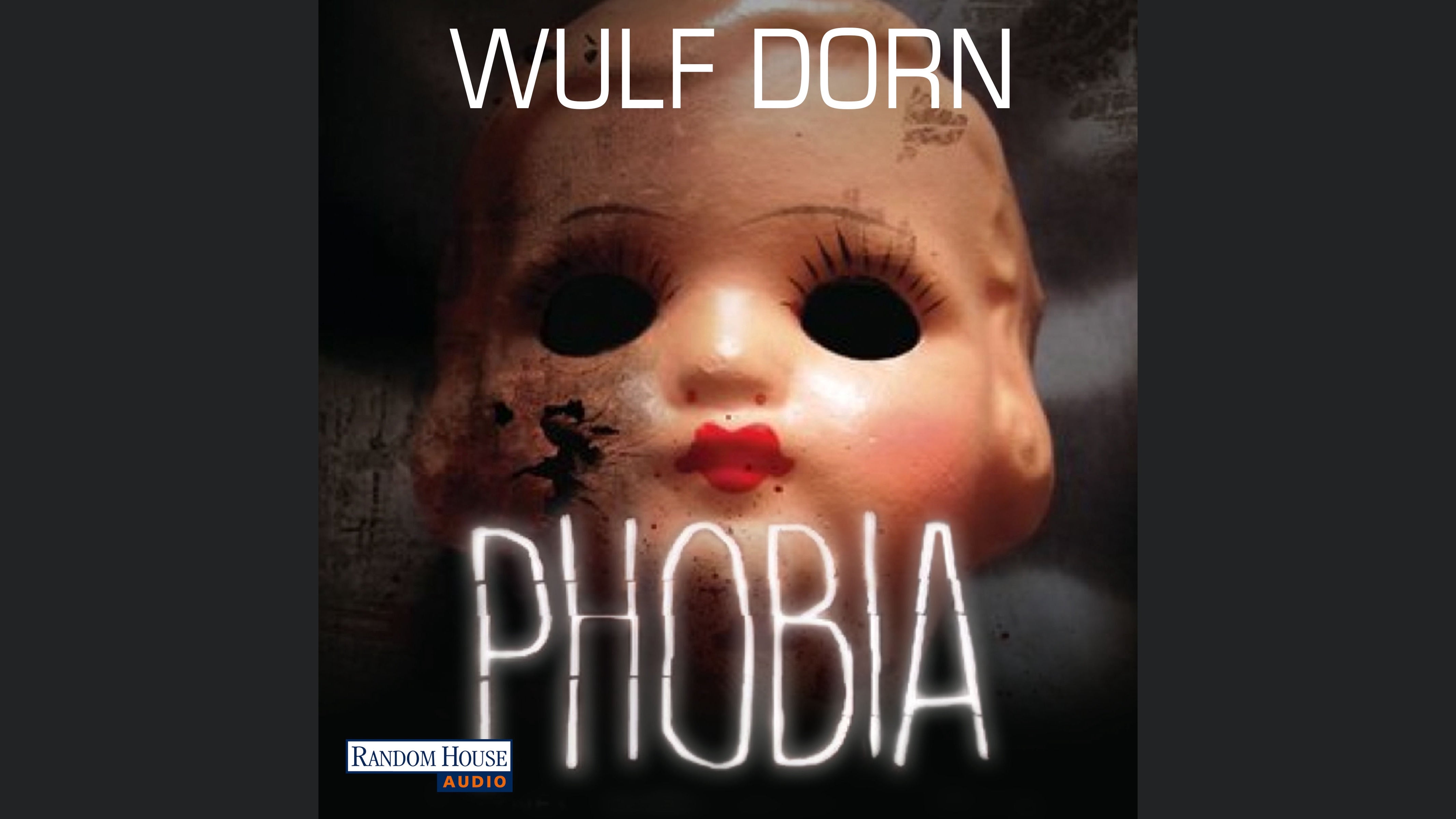 Phobia
