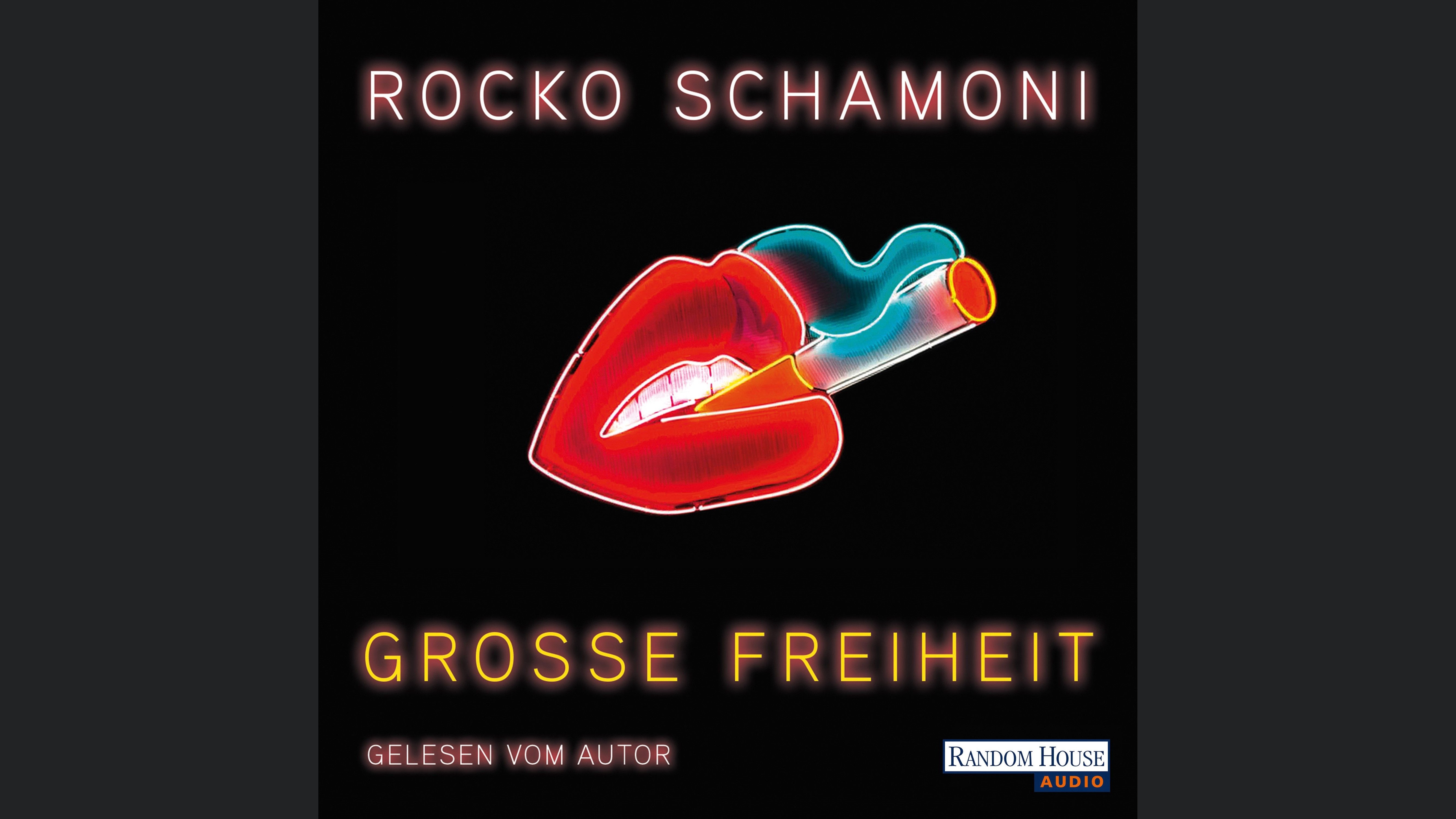 Große Freiheit