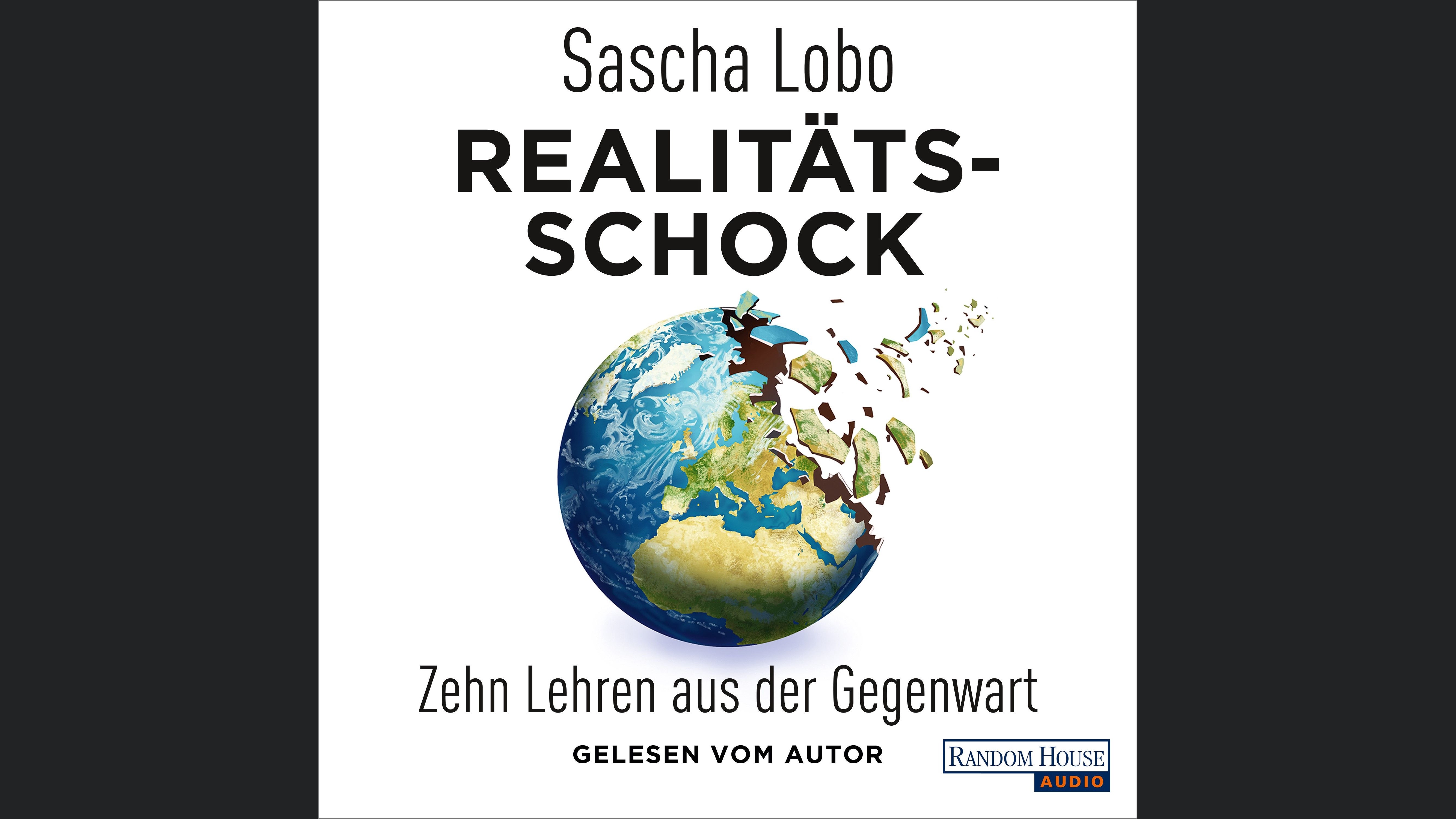 Realitätsschock