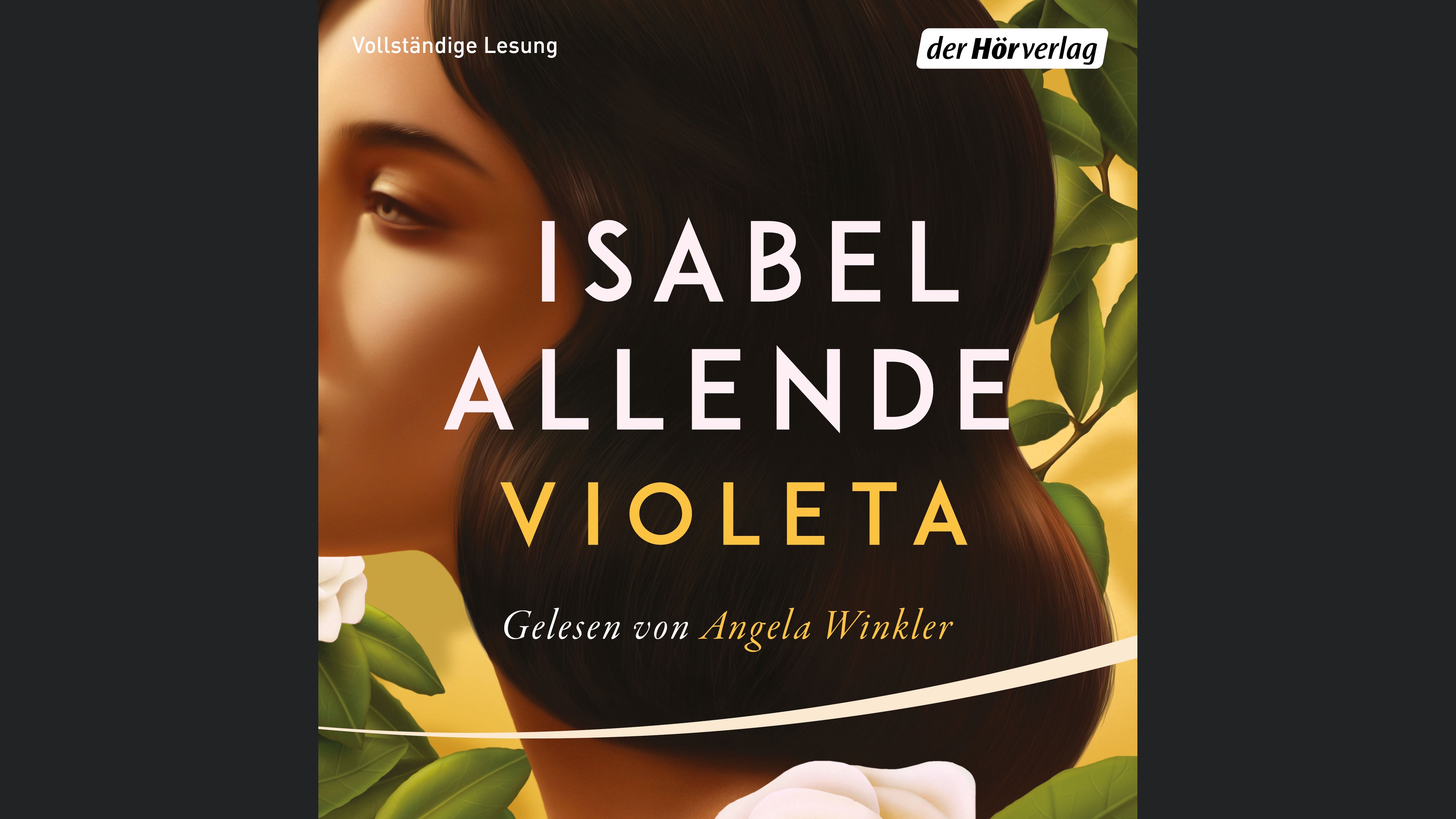 Violeta
