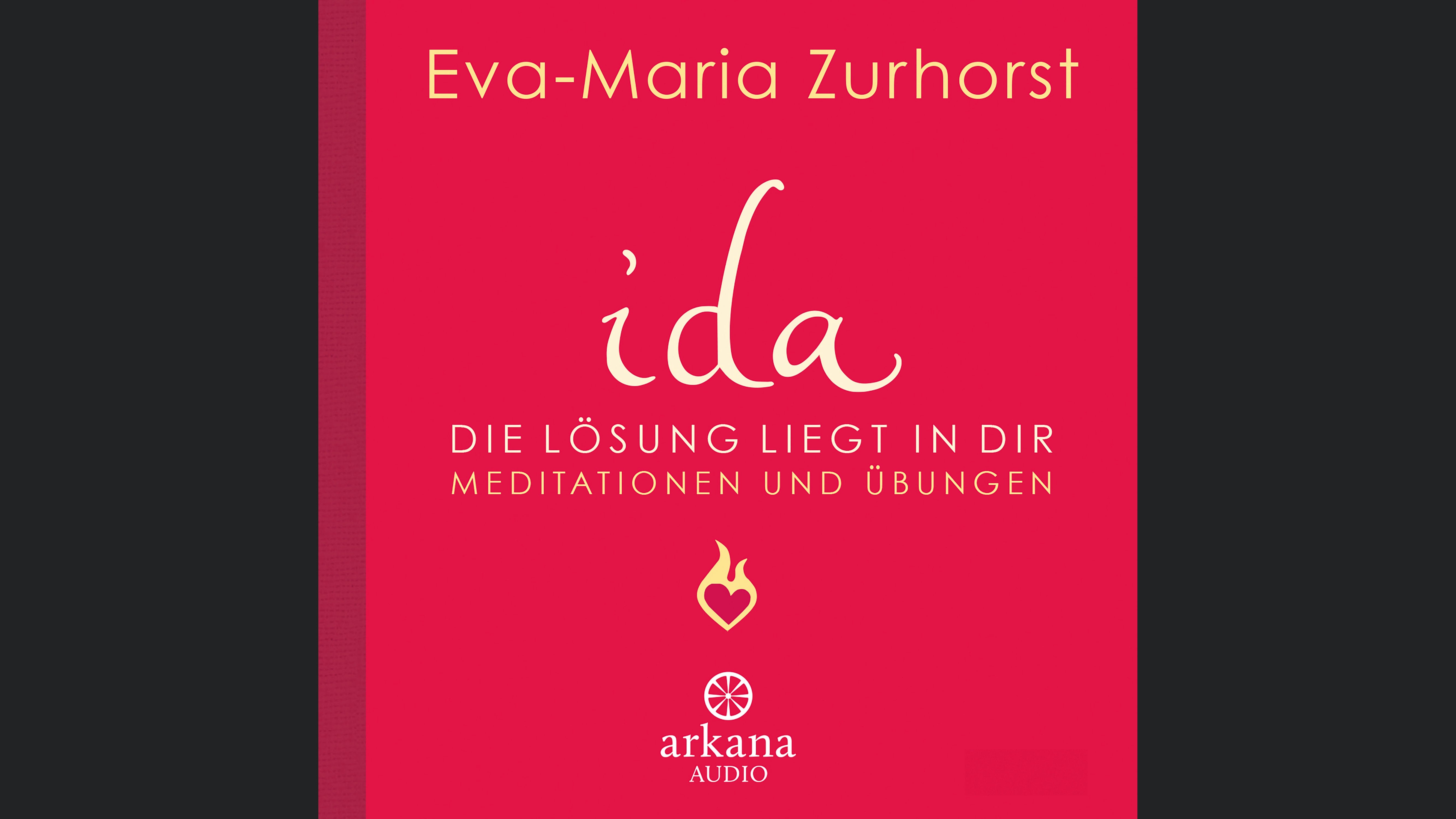 ida