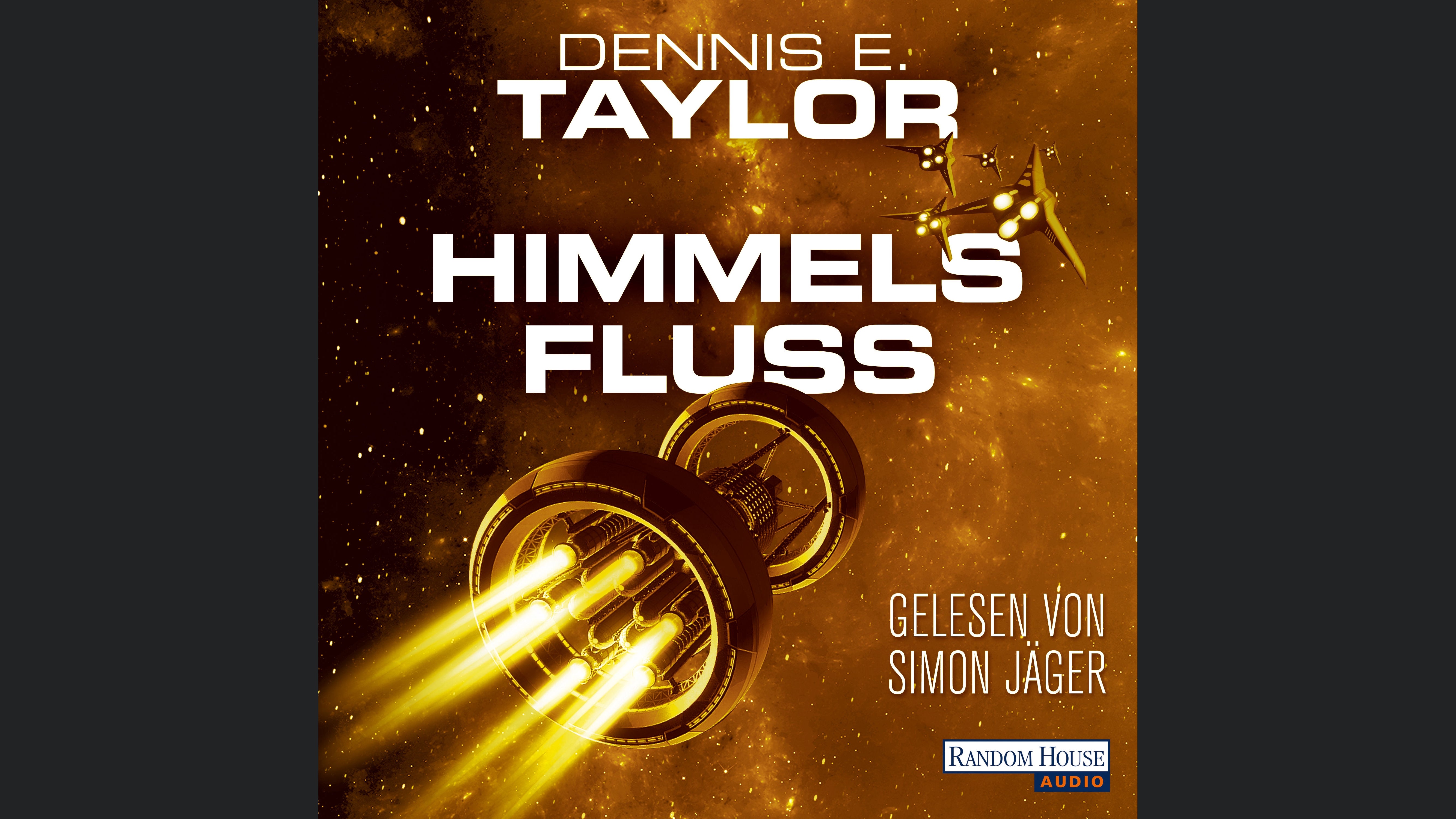 Himmelsfluss