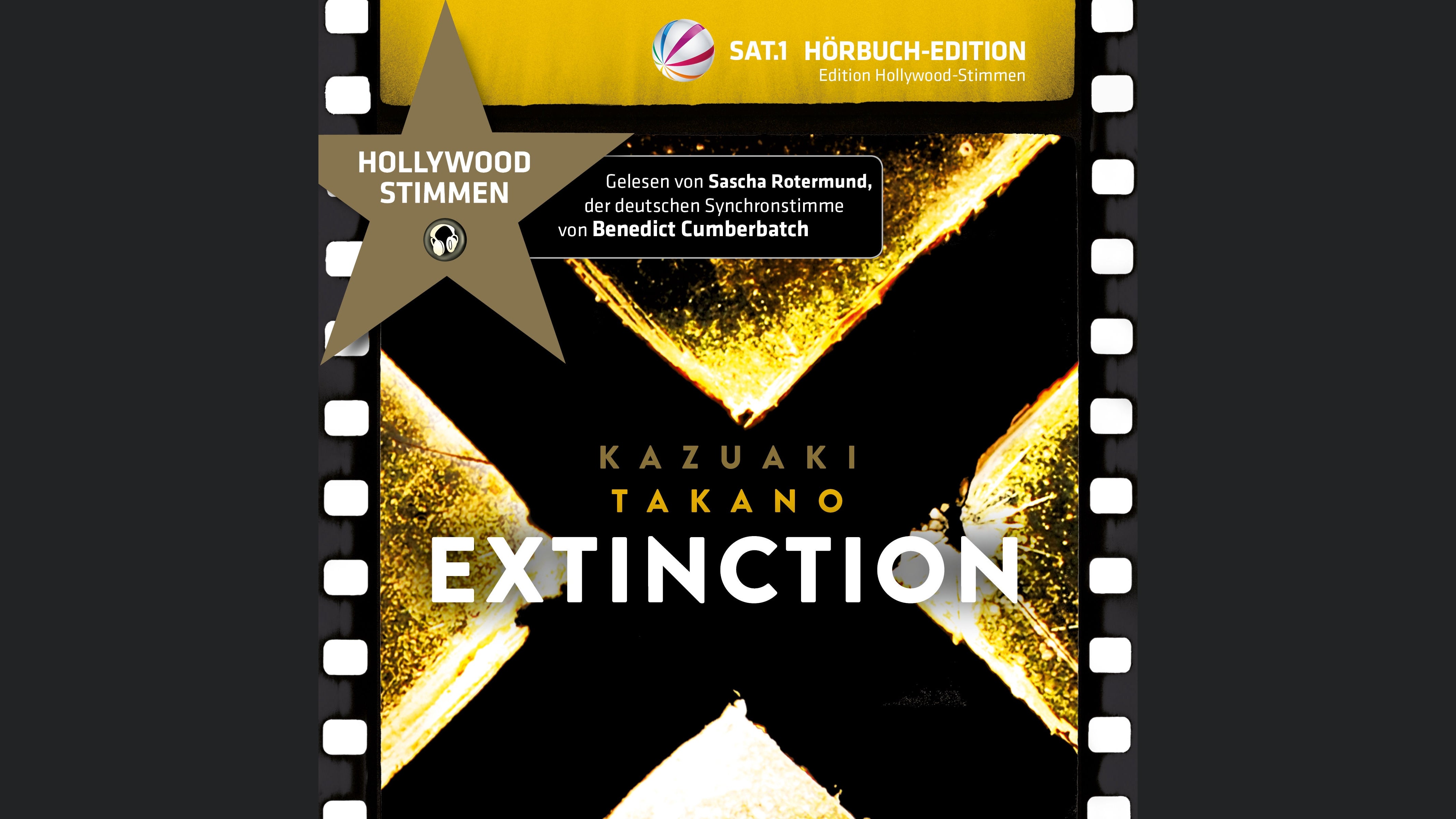 Extinction