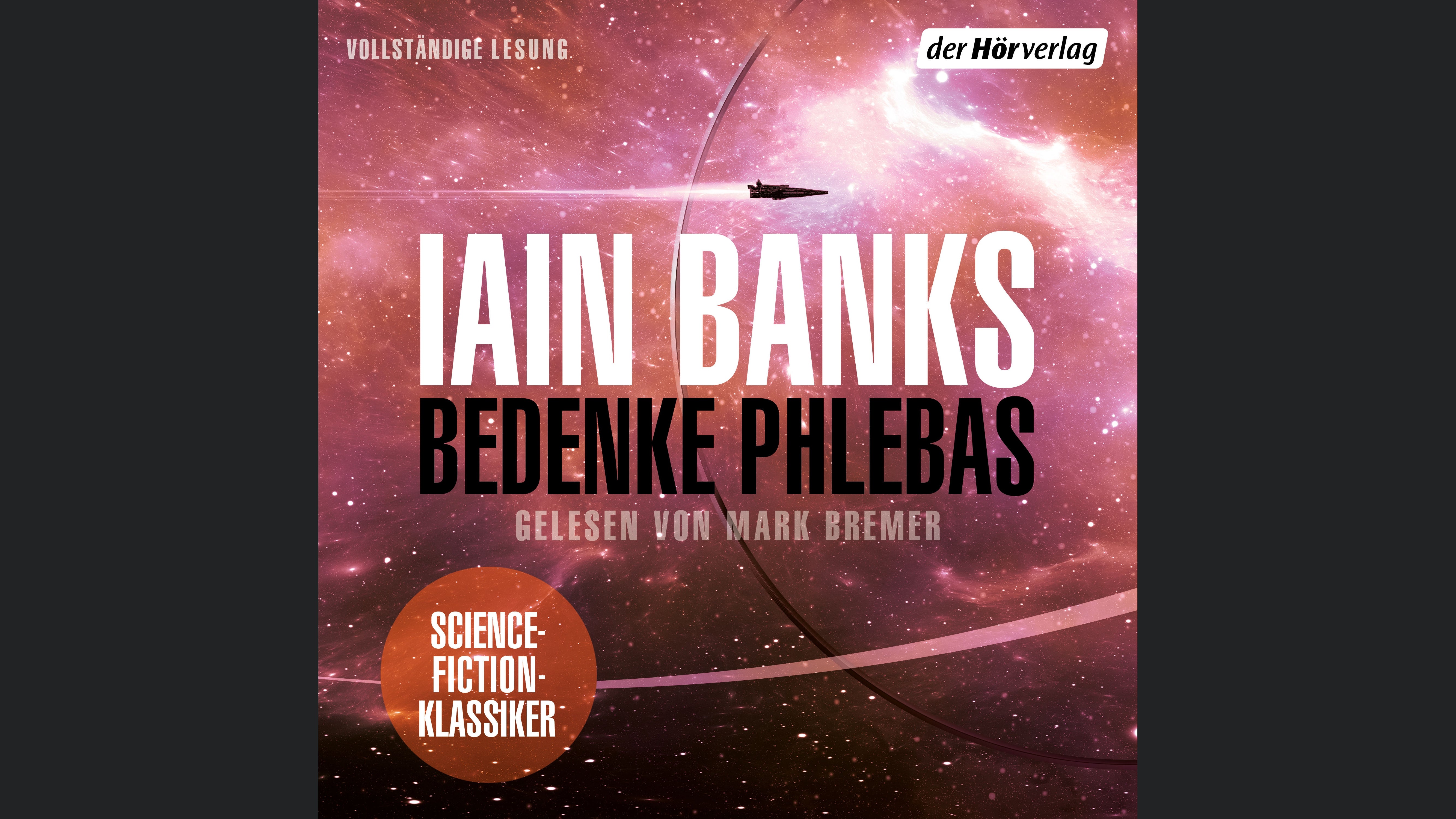 Bedenke Phlebas