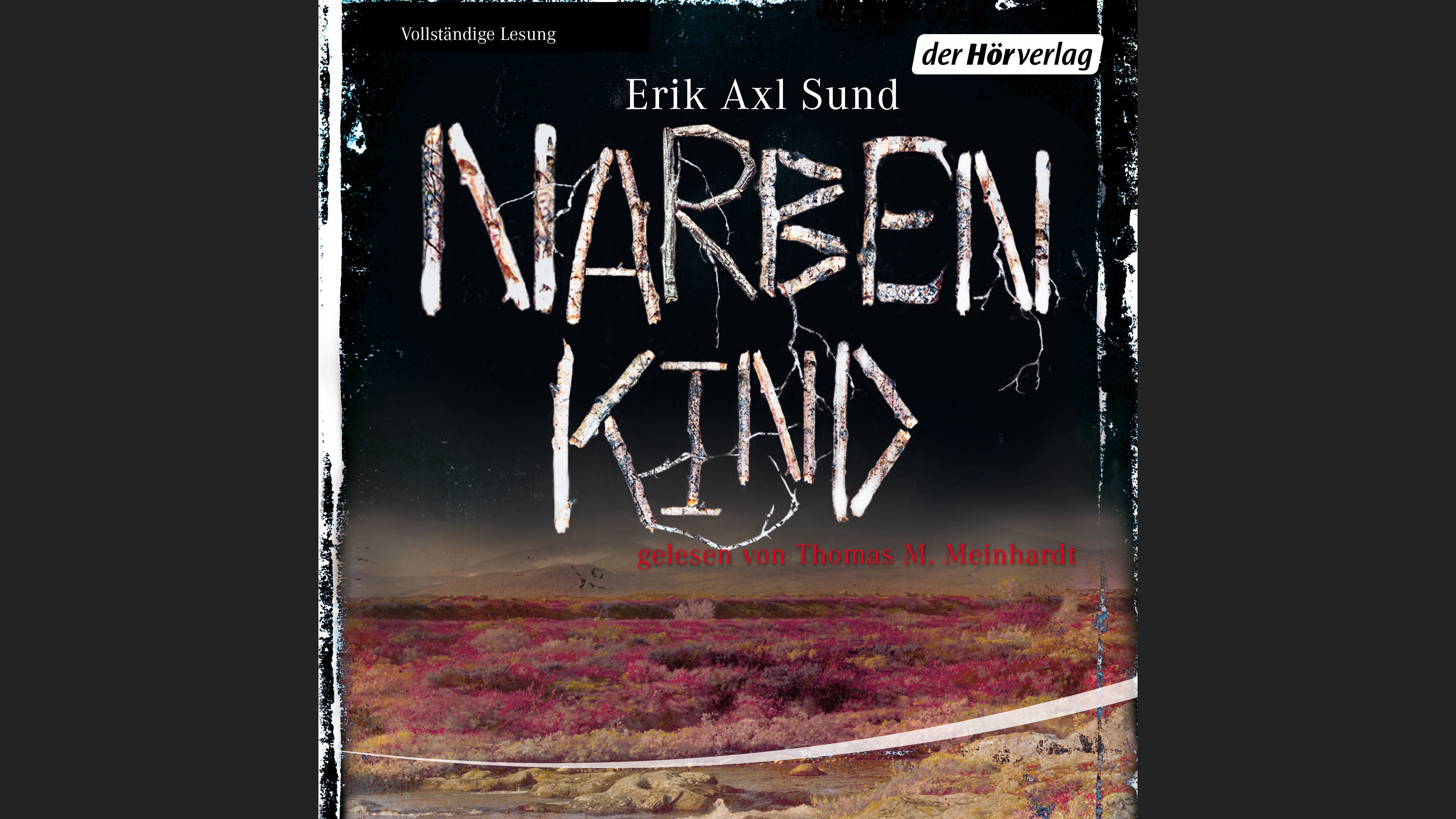 Narbenkind