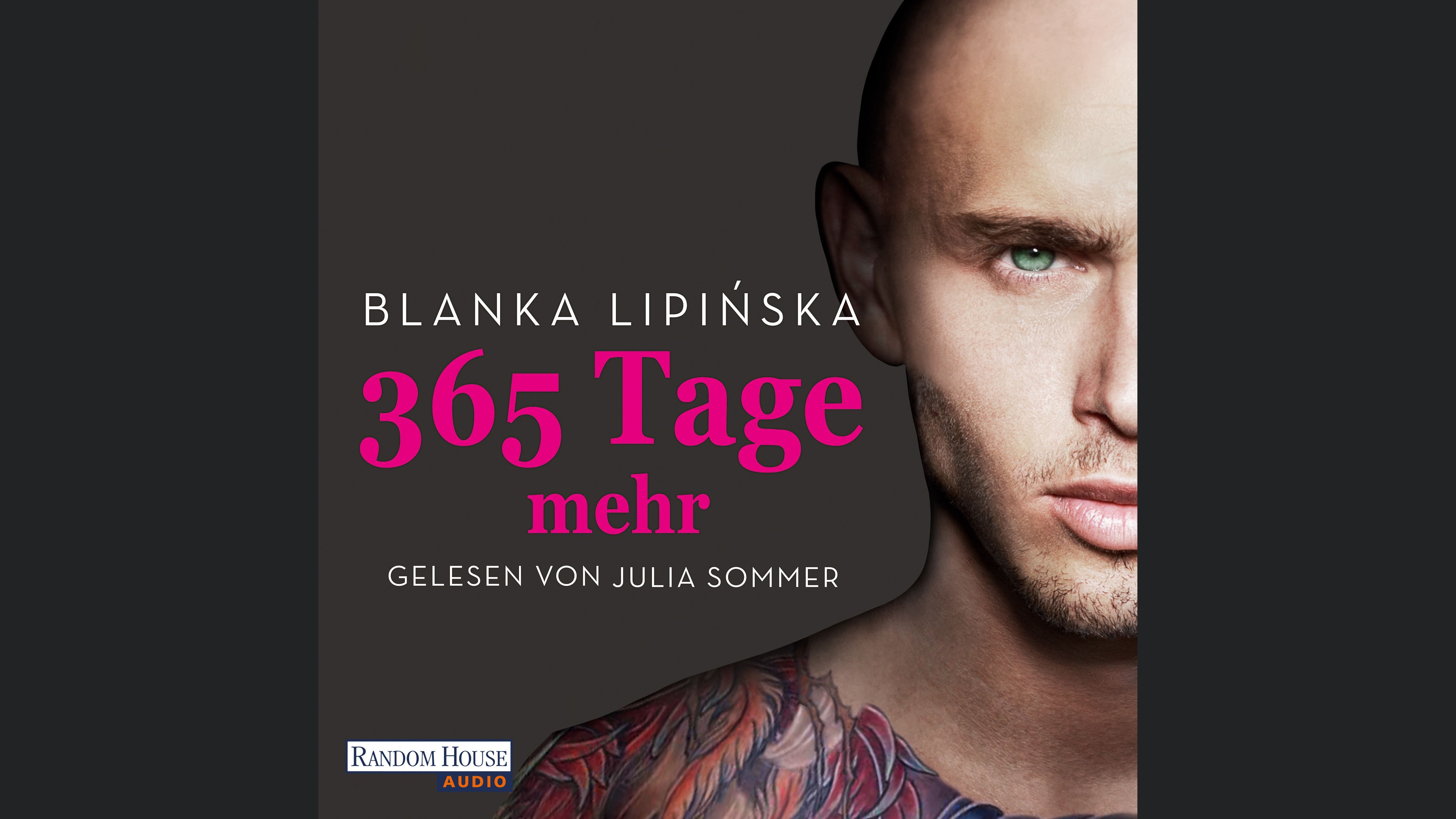 365 Tage mehr