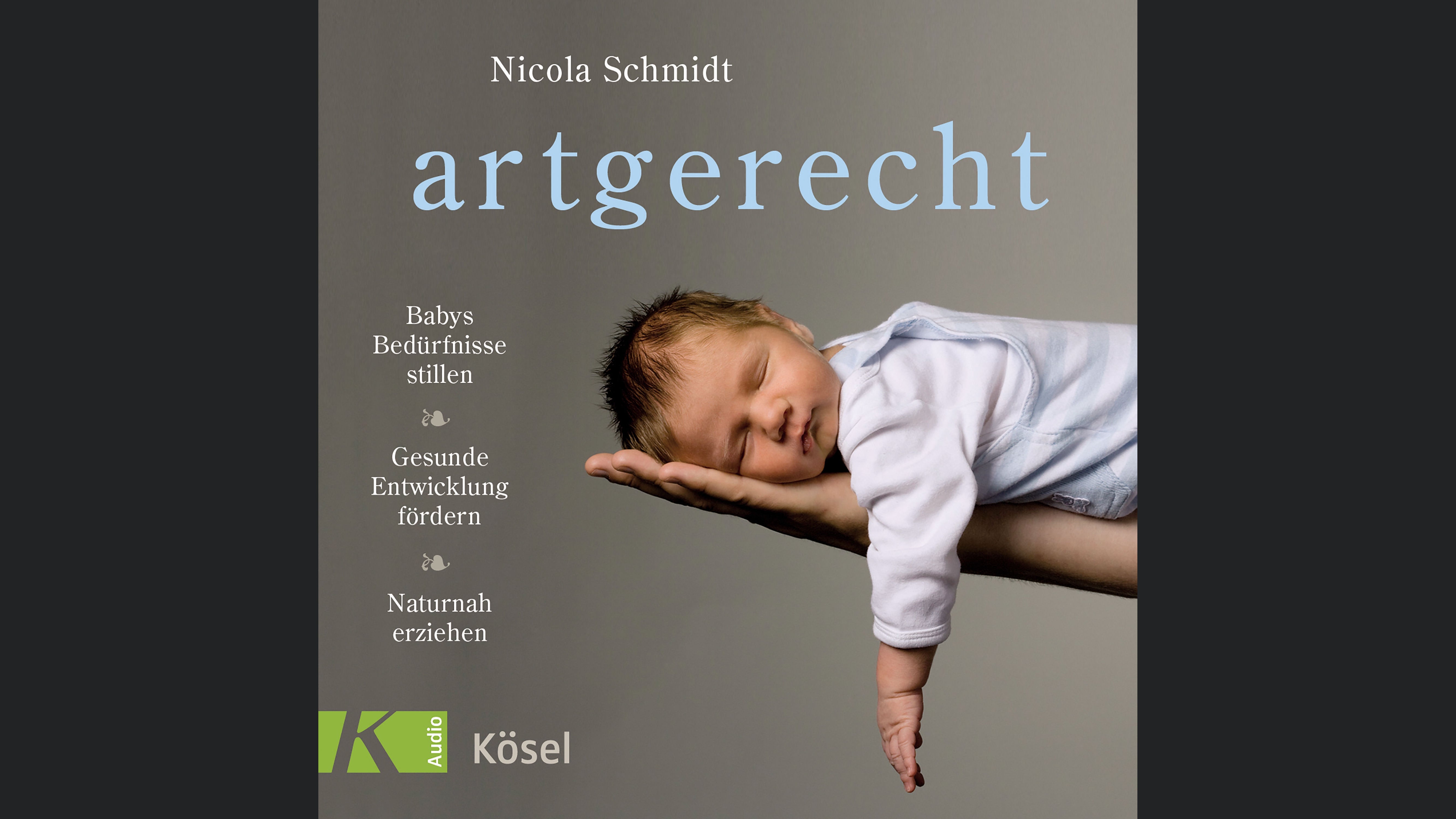 artgerecht