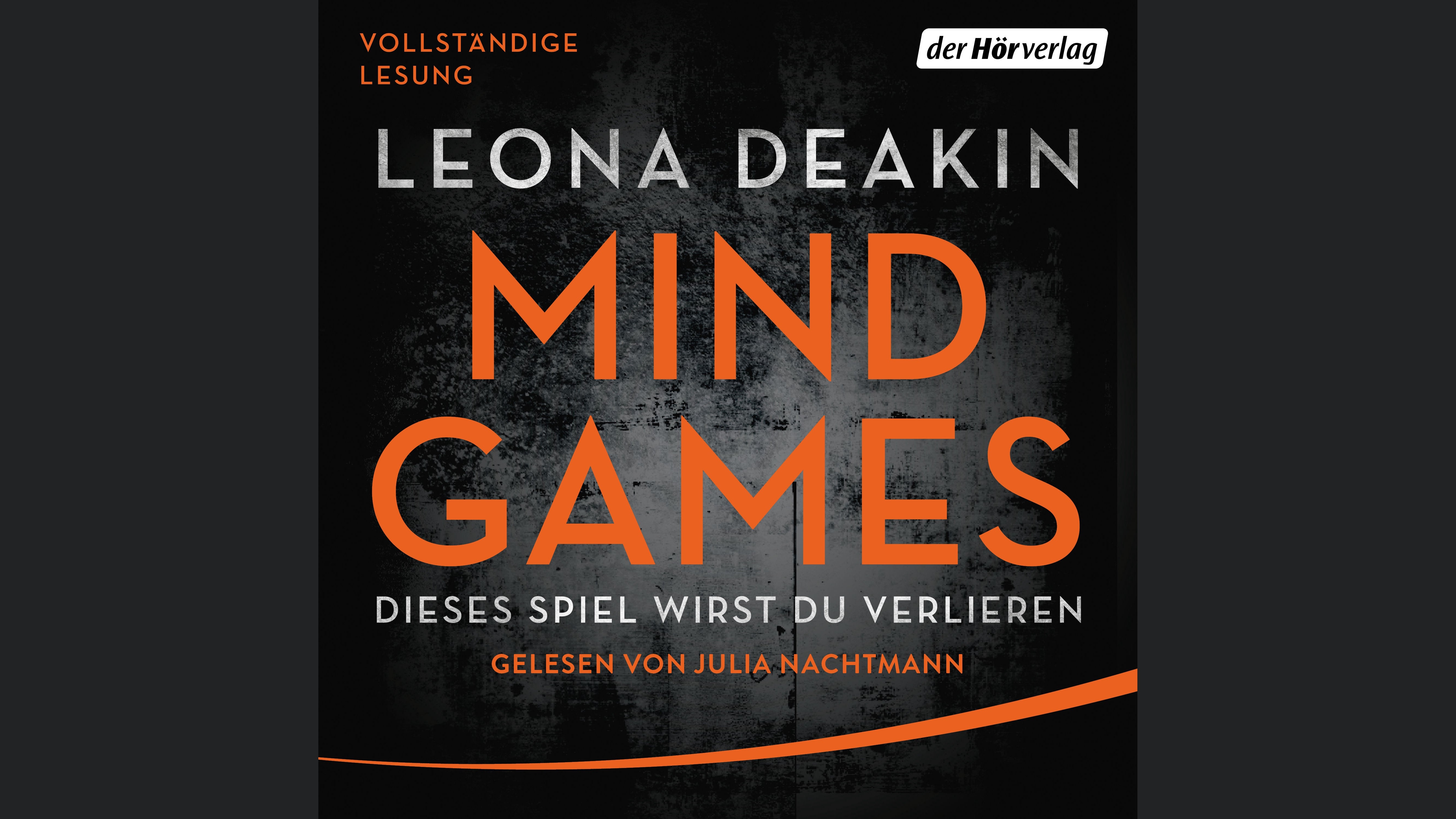 Mind Games