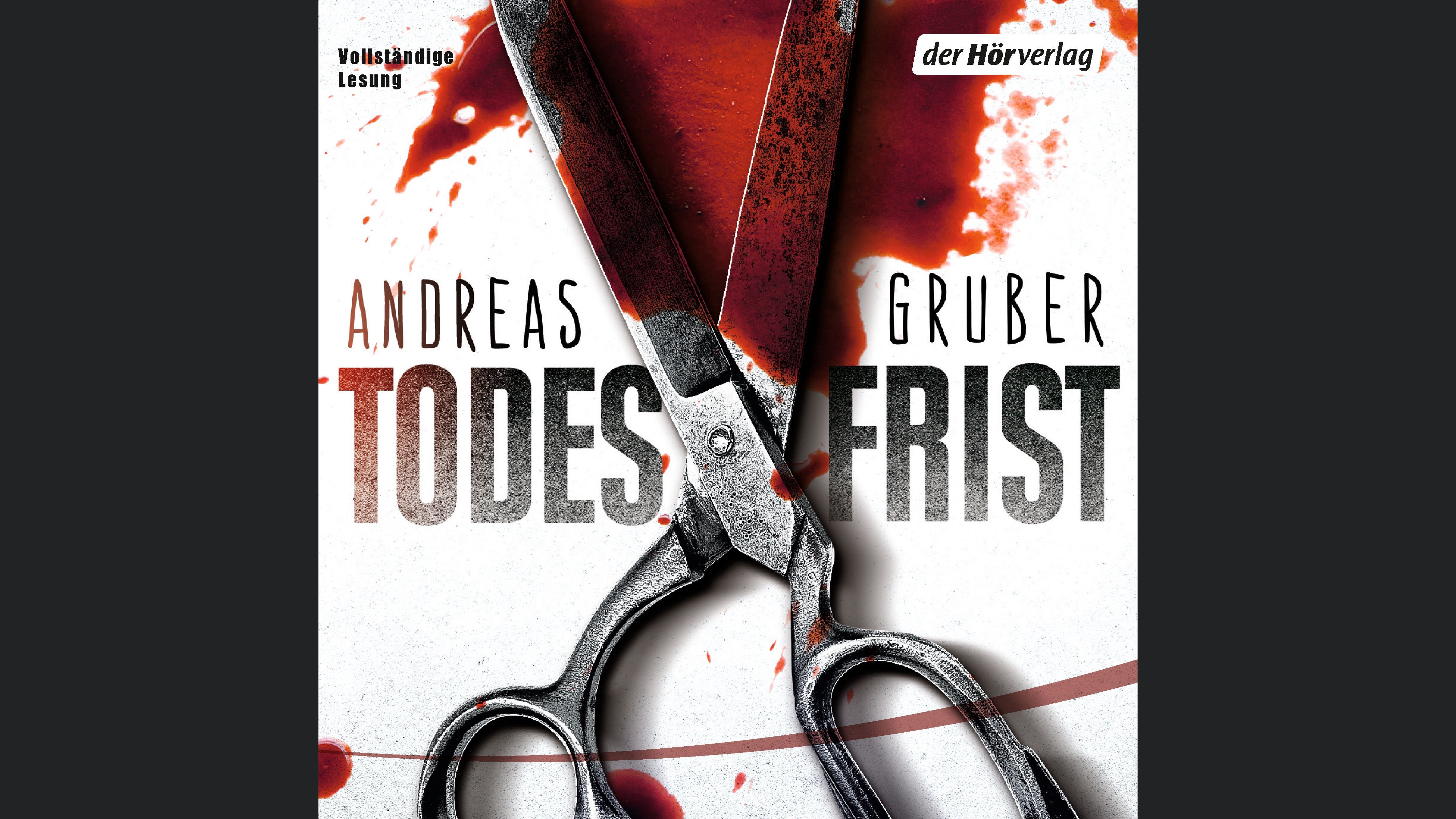 Todesfrist