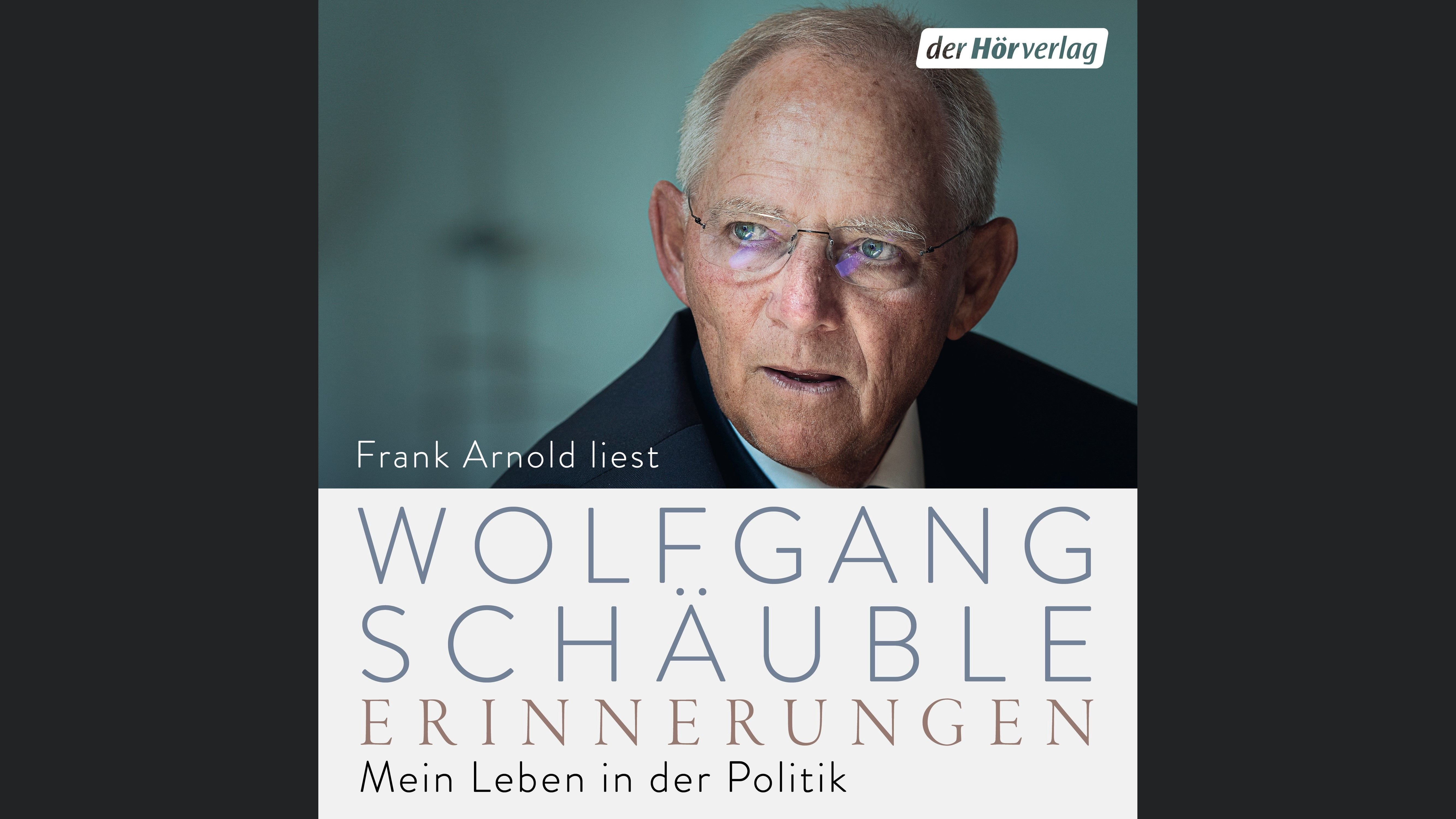 Erinnerungen