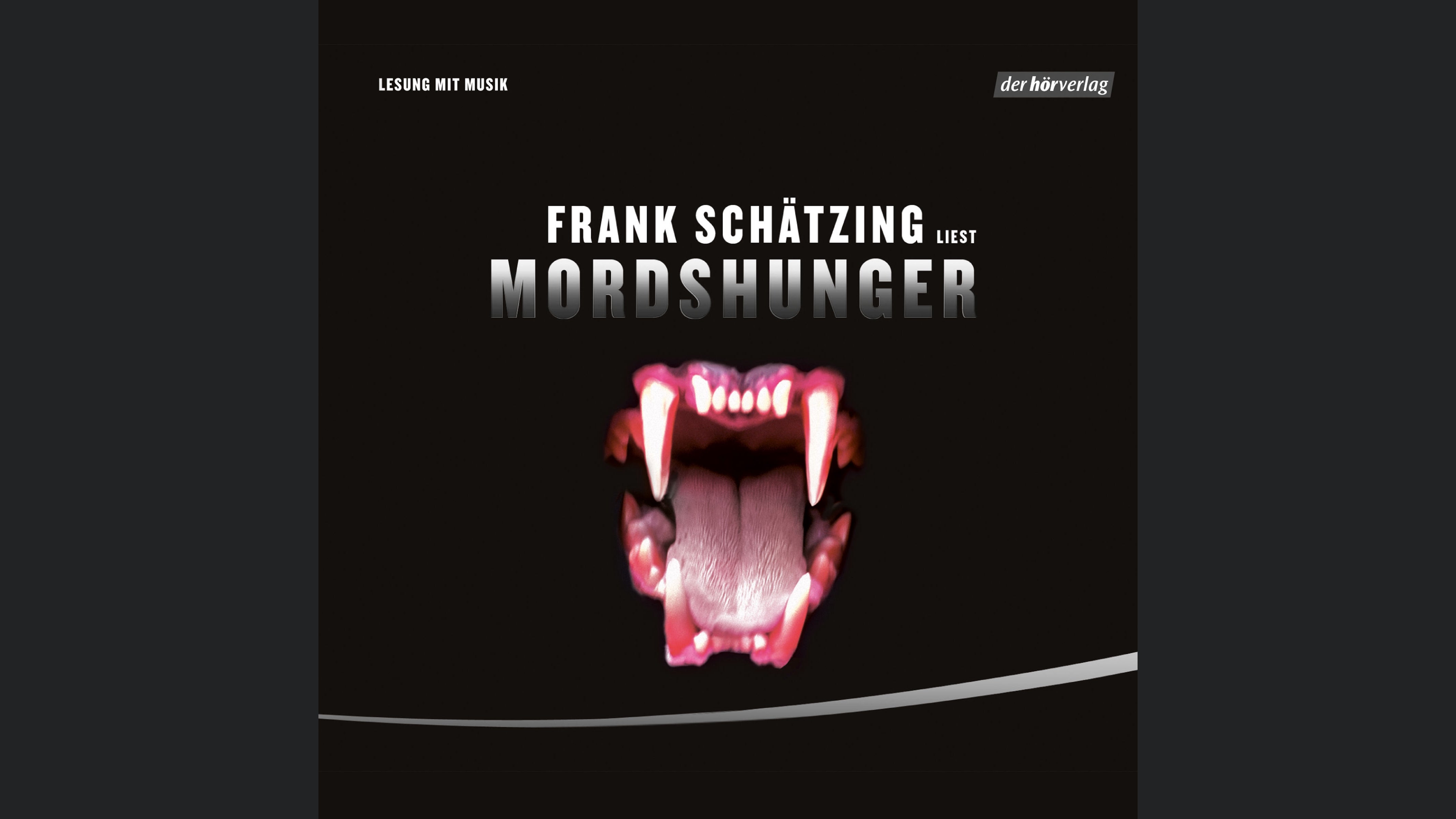 Mordshunger