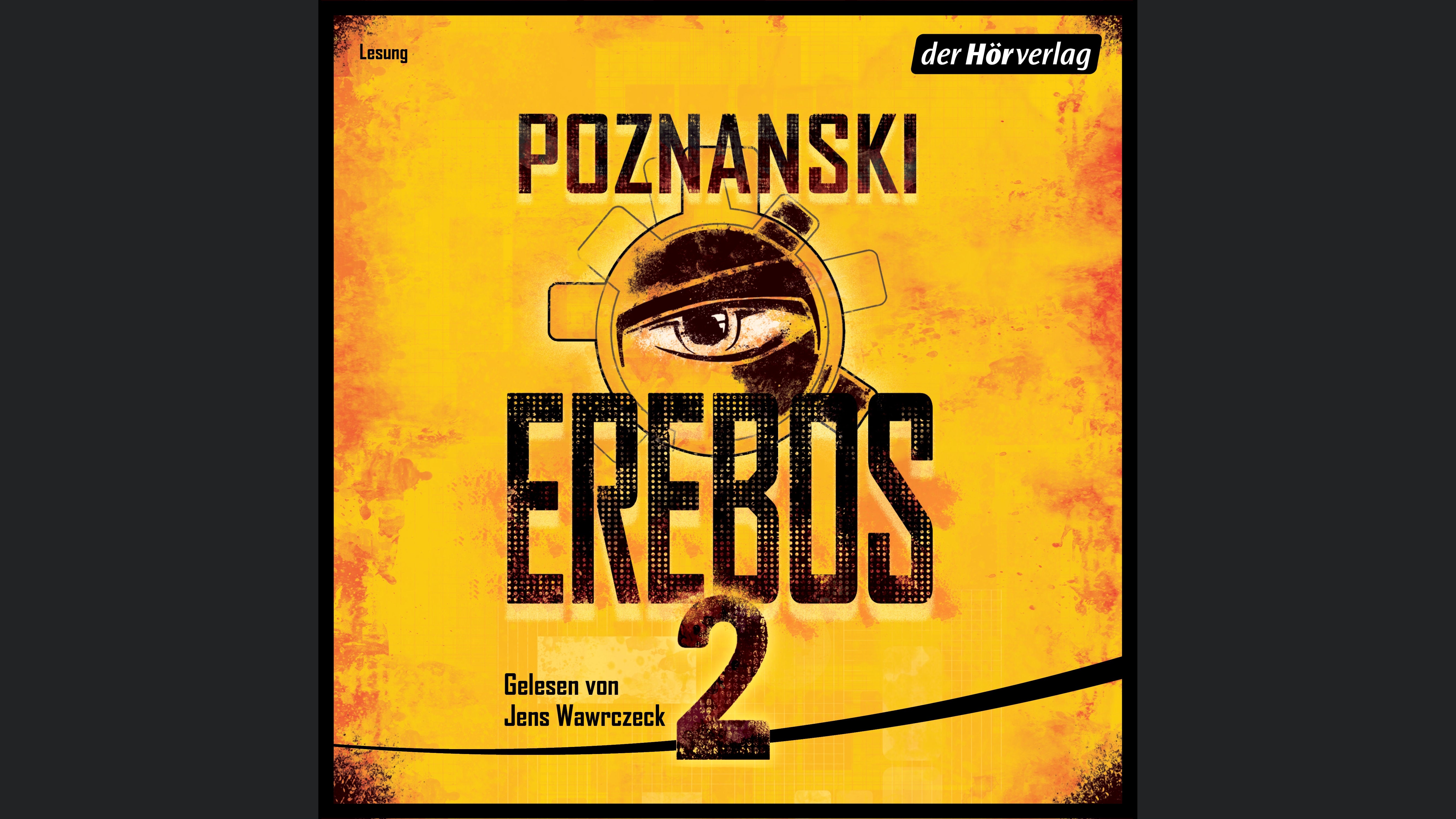 Erebos 2