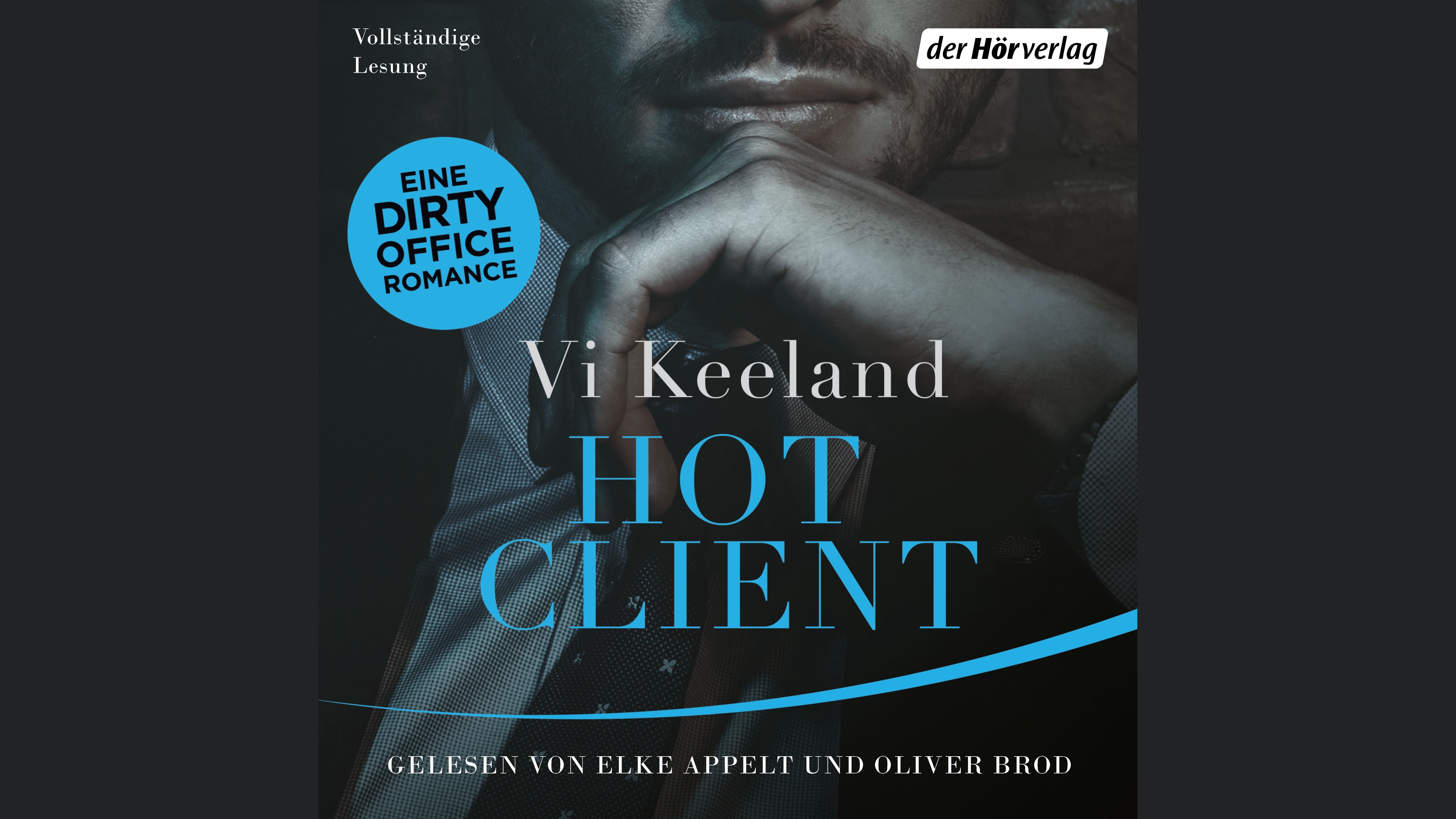 Hot Client