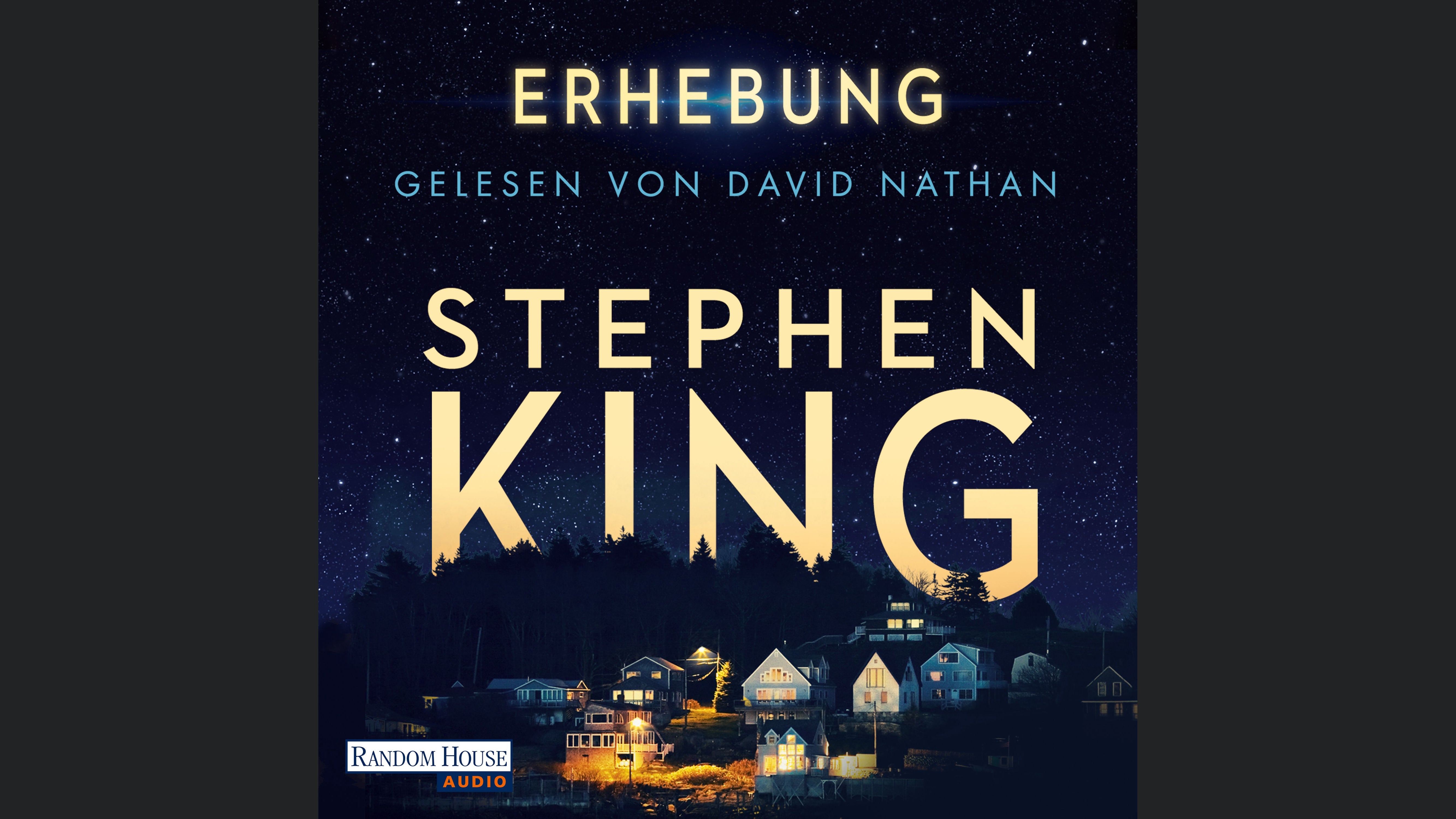 Erhebung