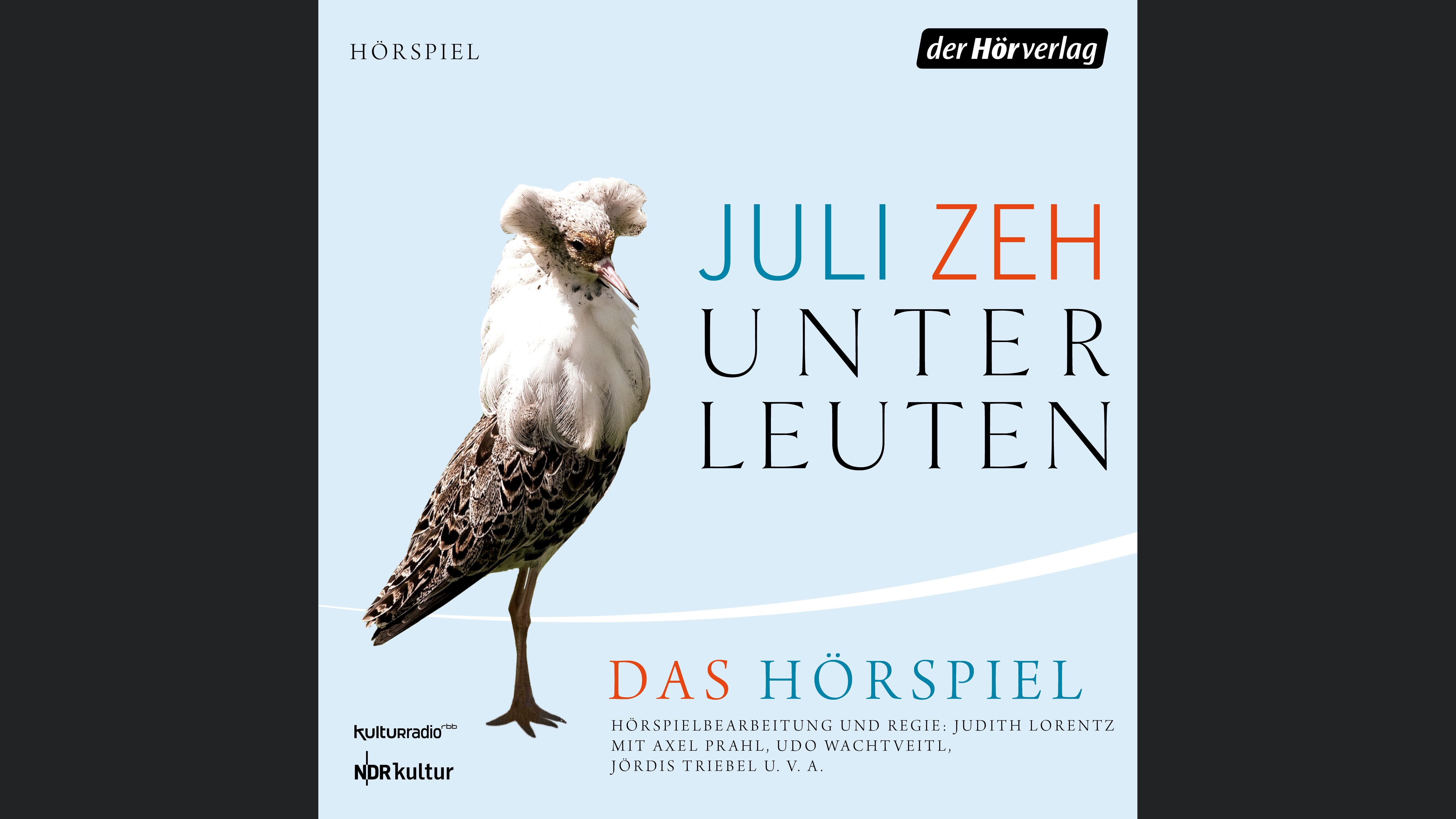 Unterleuten