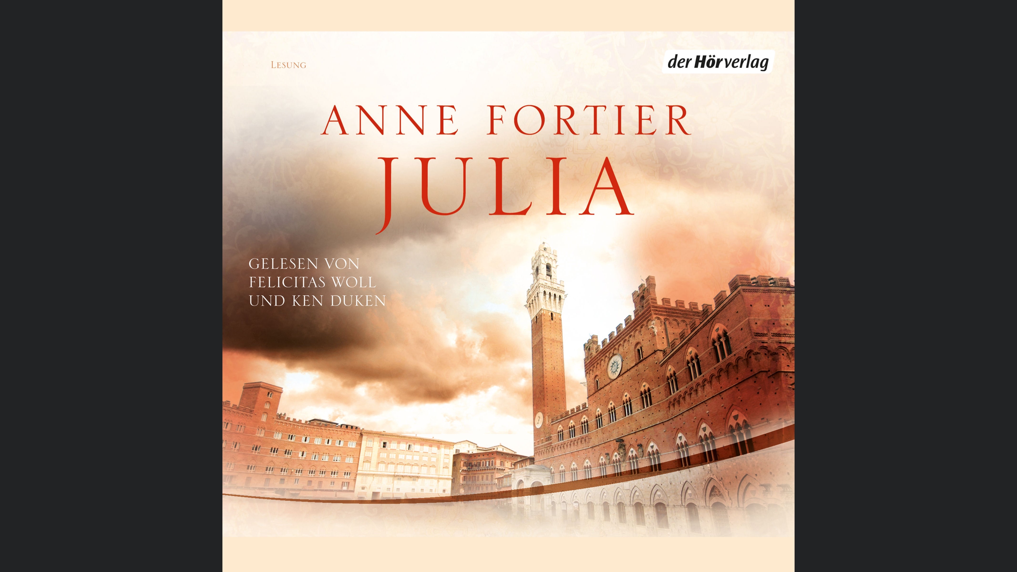 Julia