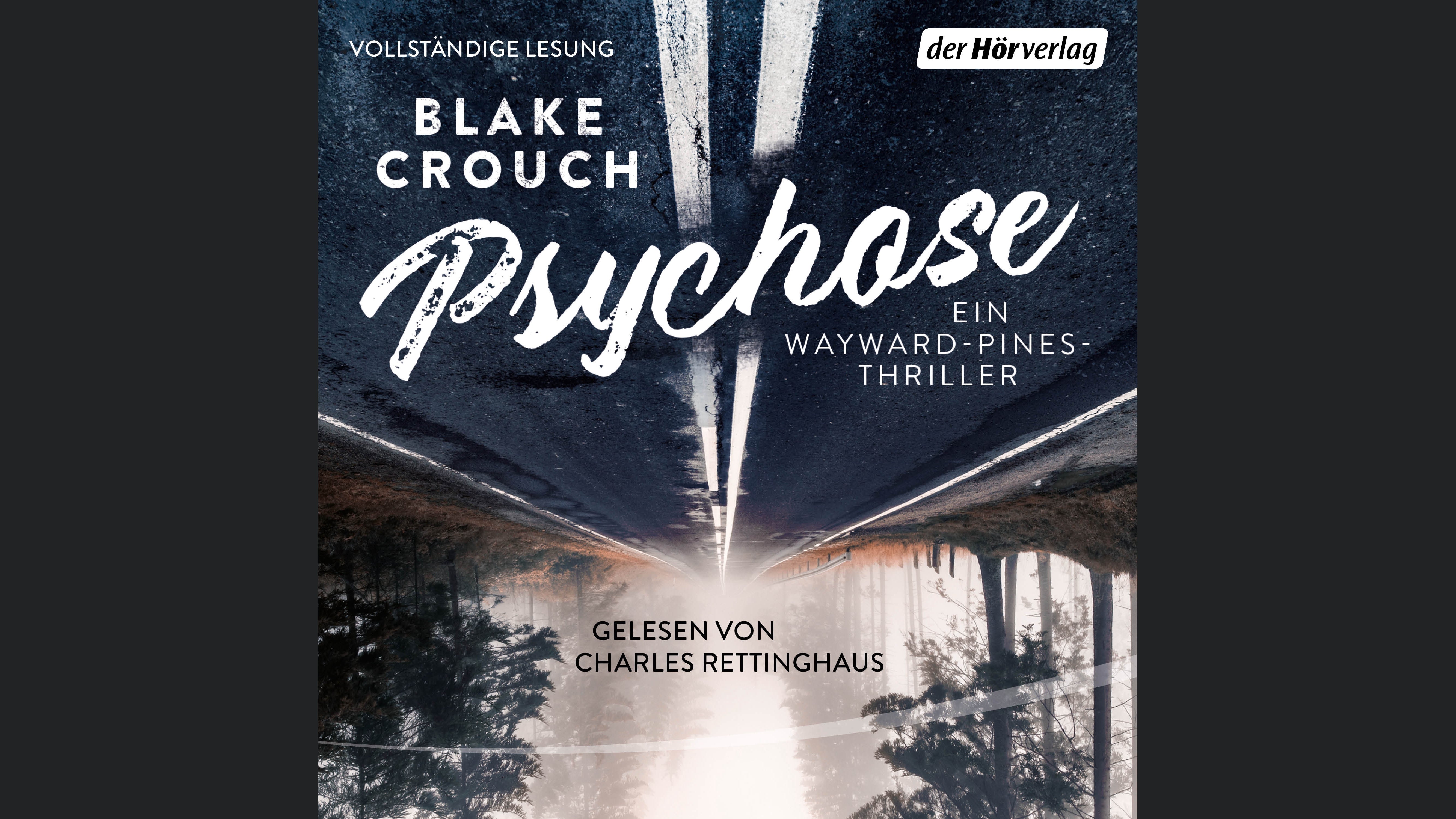 Psychose
