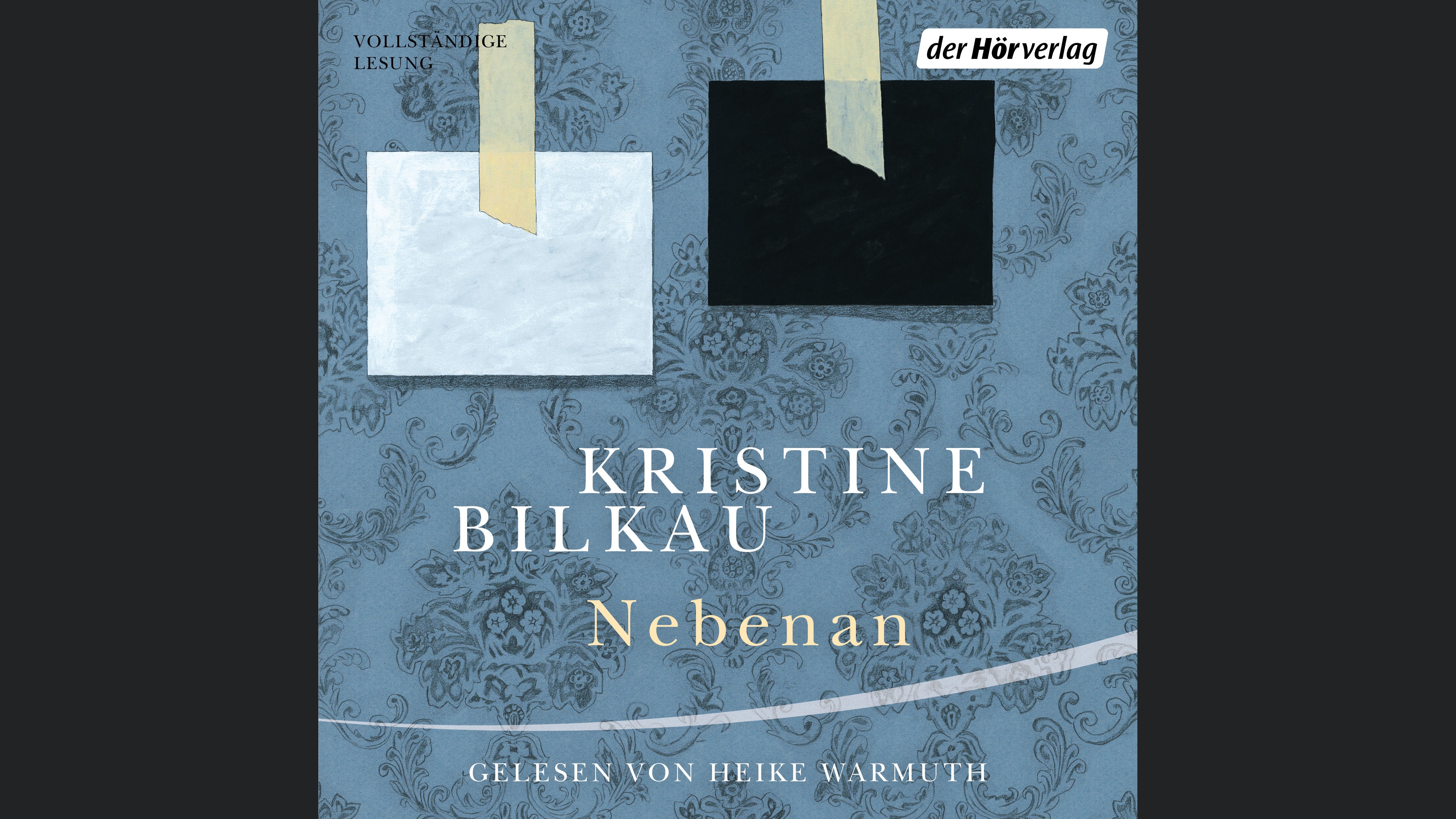 Nebenan