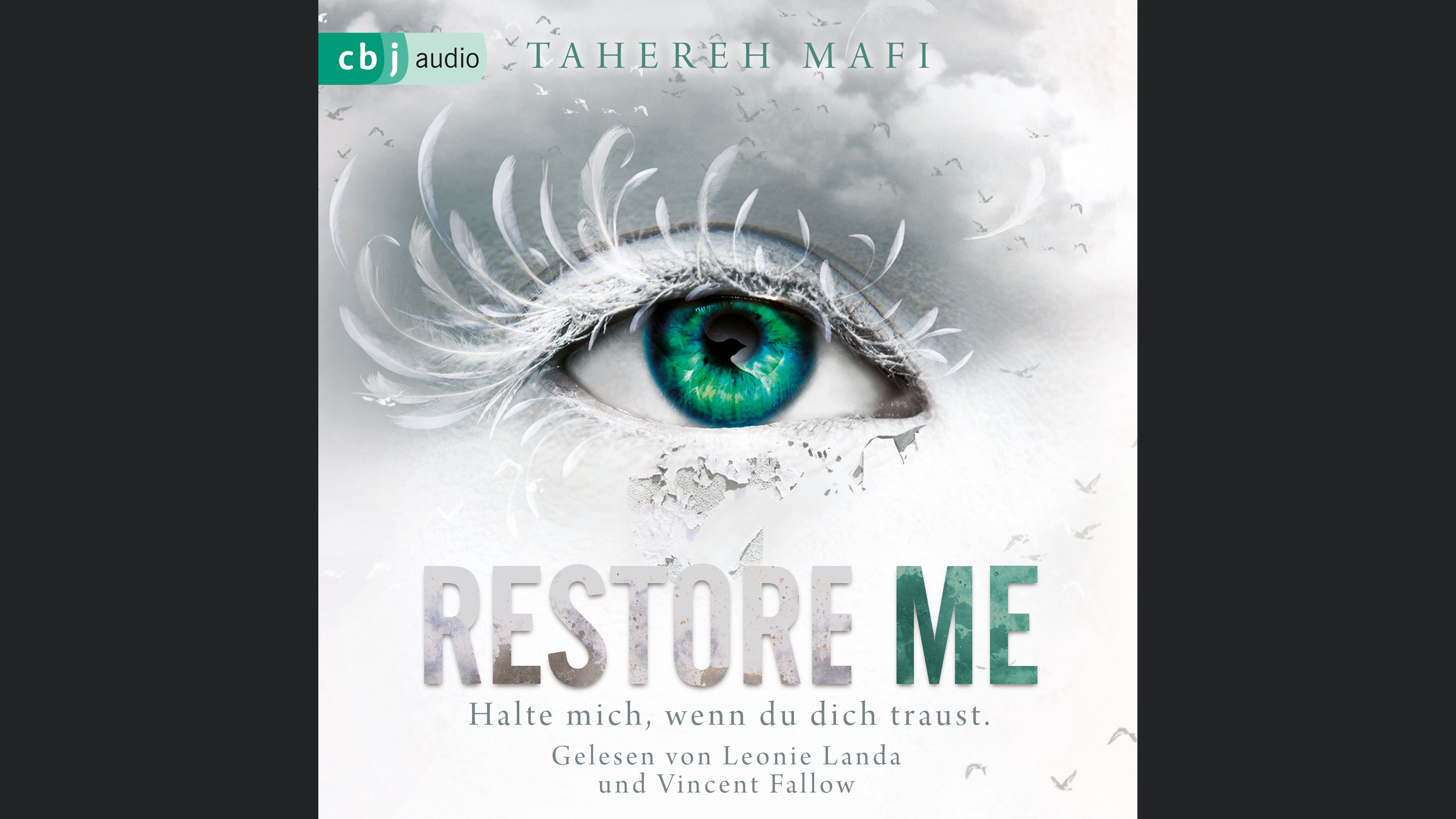 Restore Me