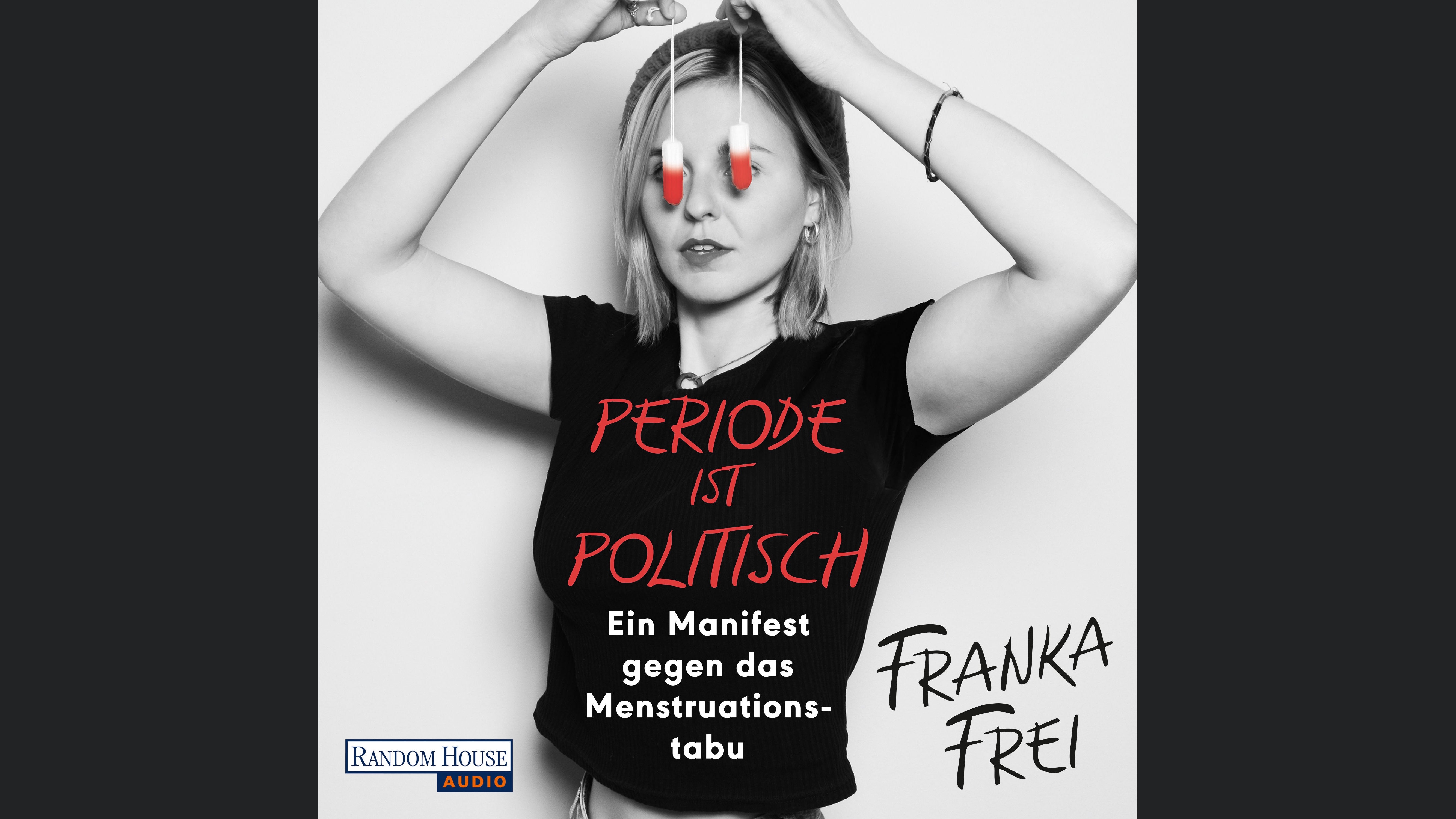 Periode ist politisch