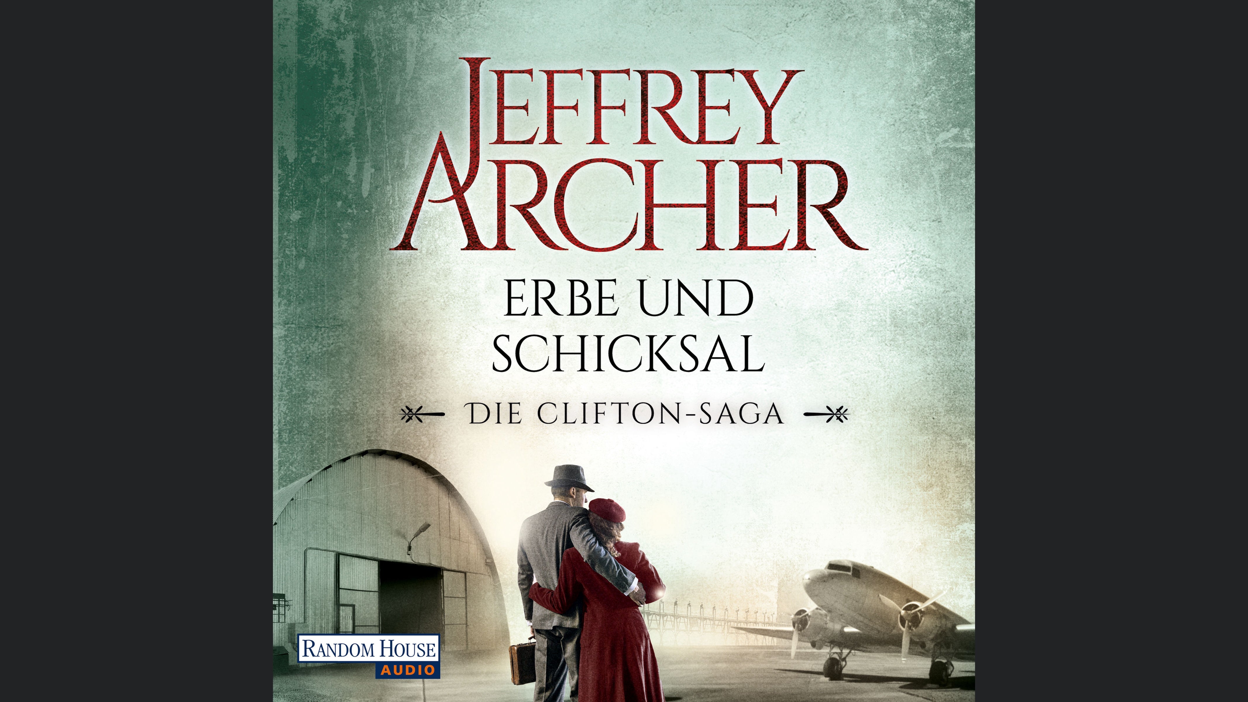 Erbe und Schicksal