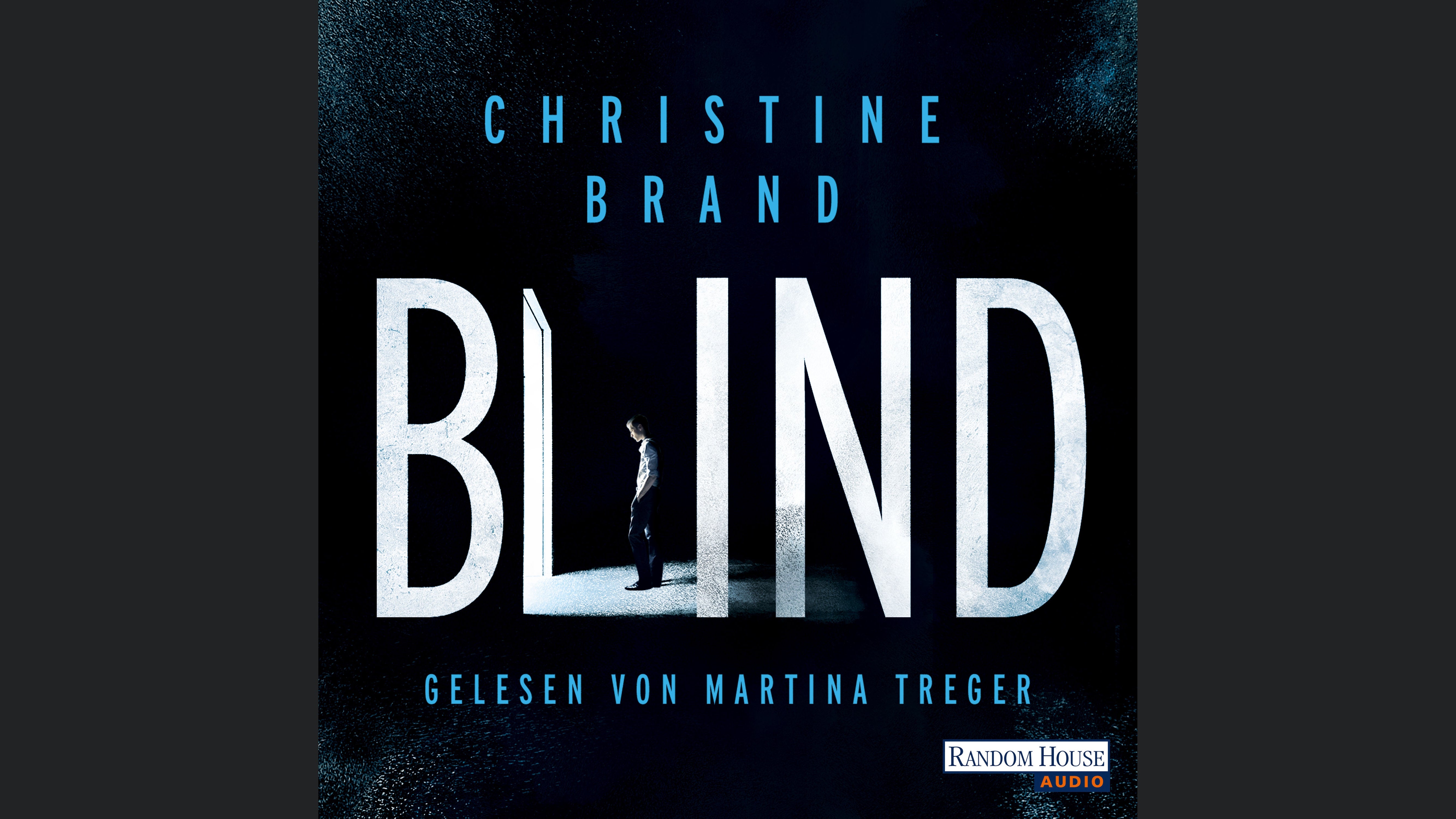 Blind