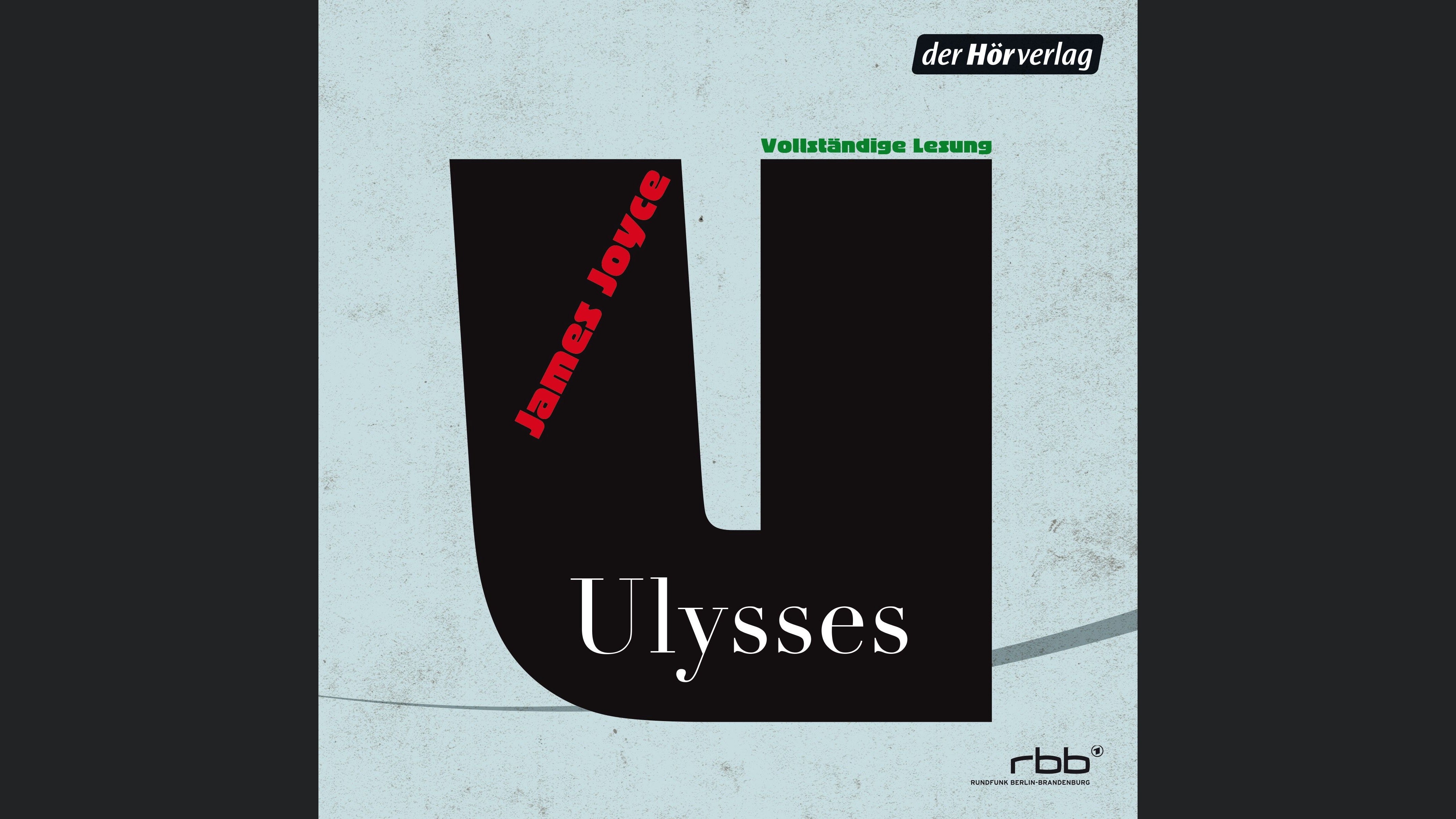 Ulysses