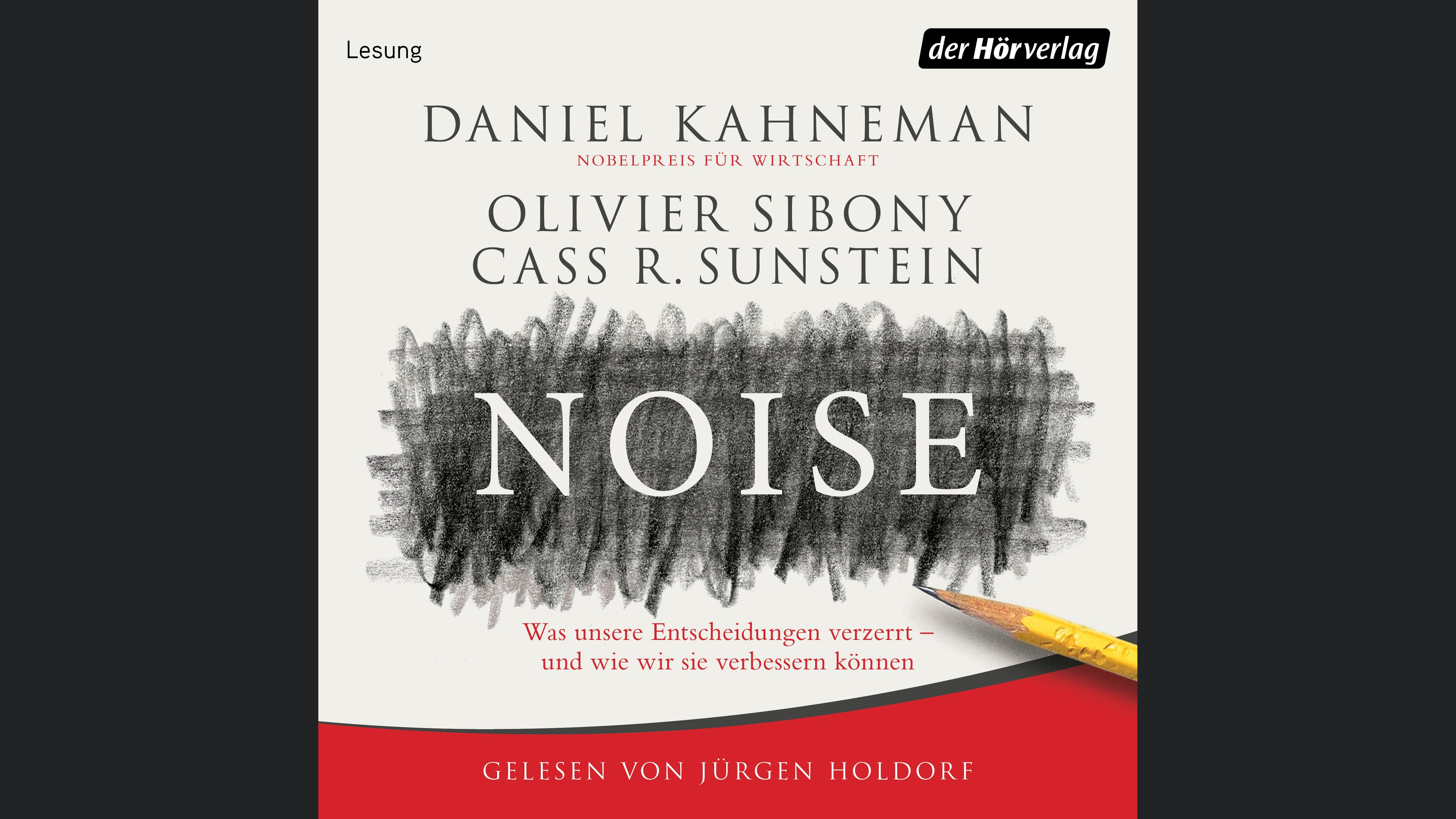Noise