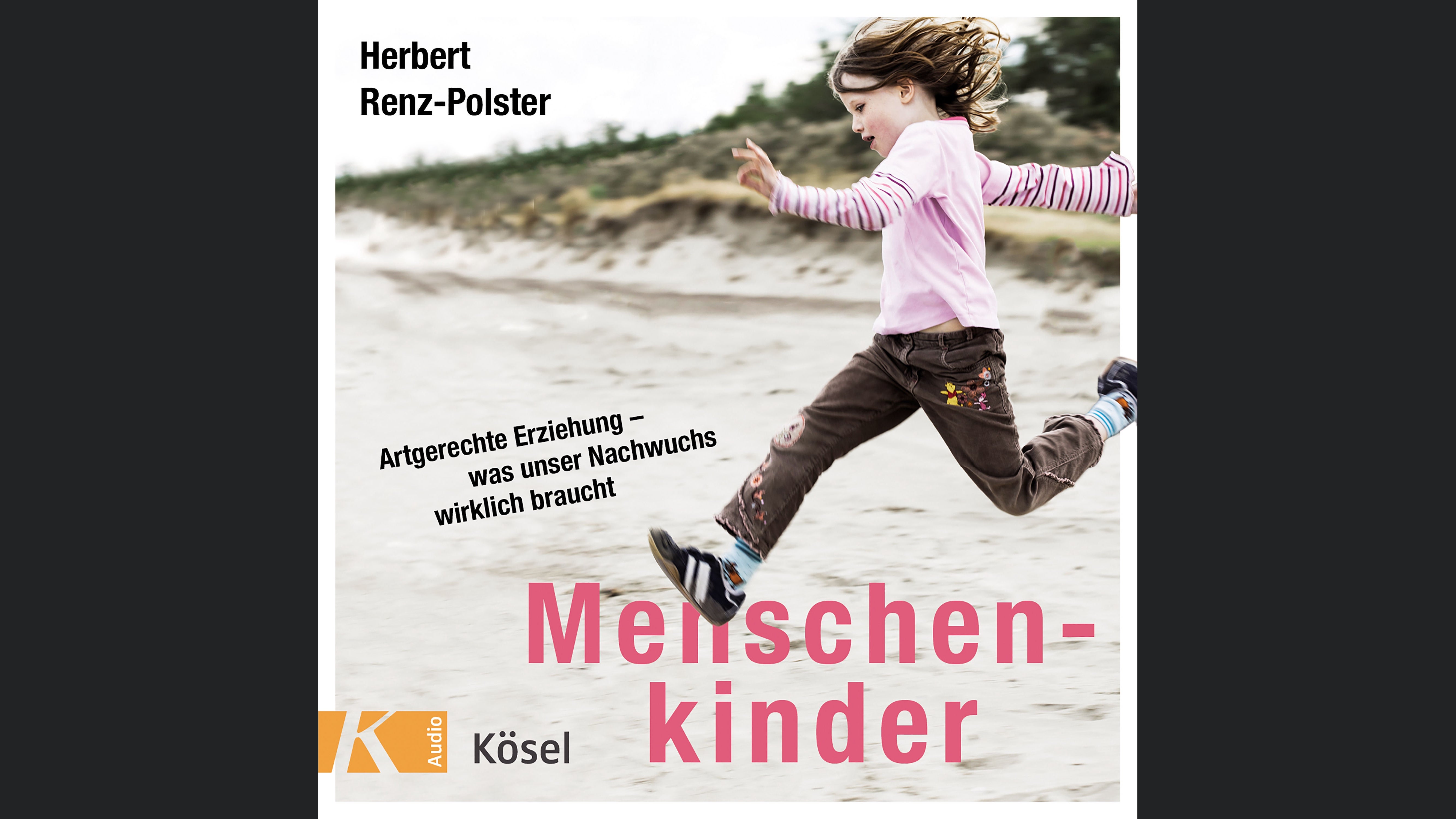 Menschenkinder