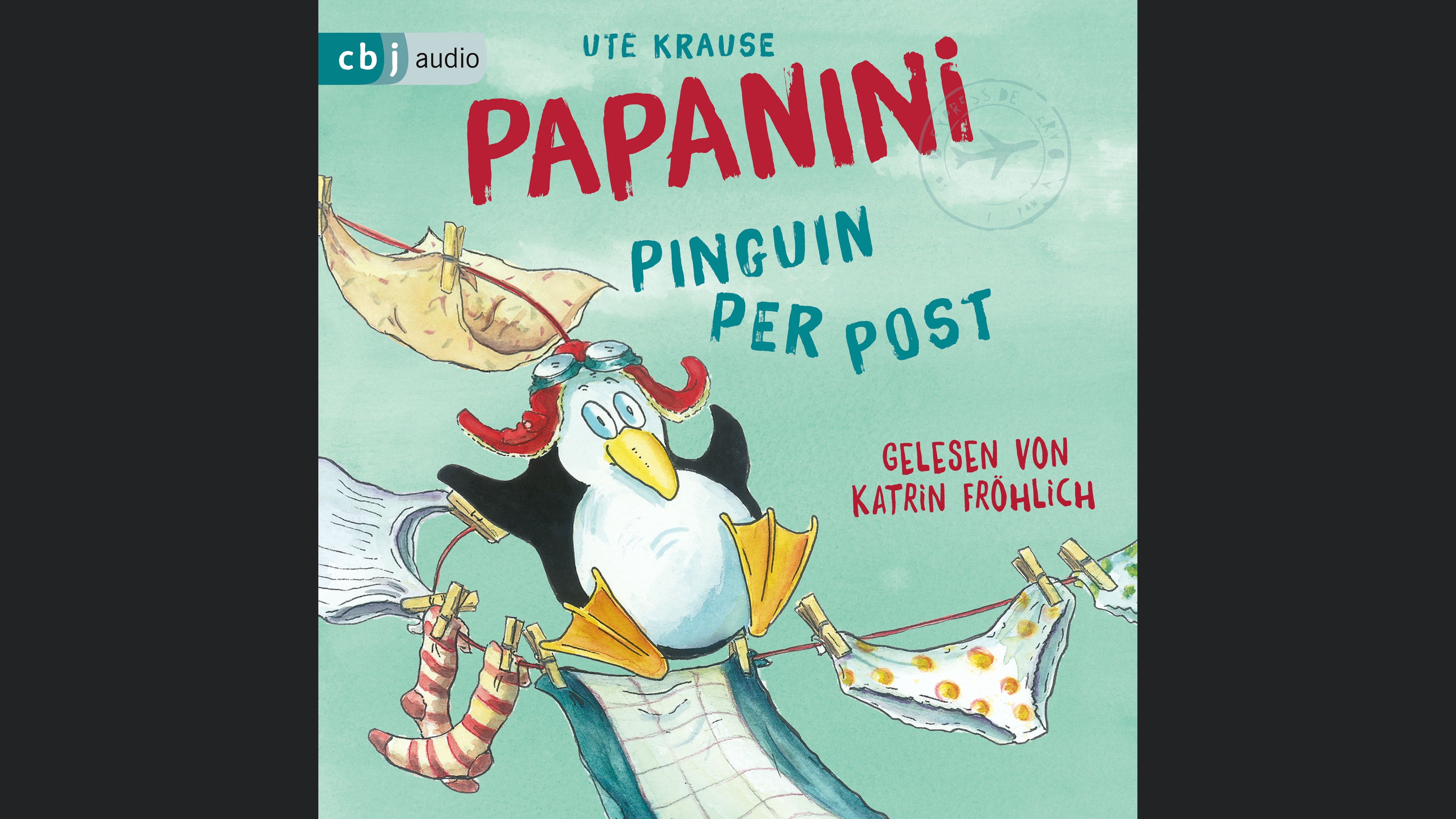Papanini