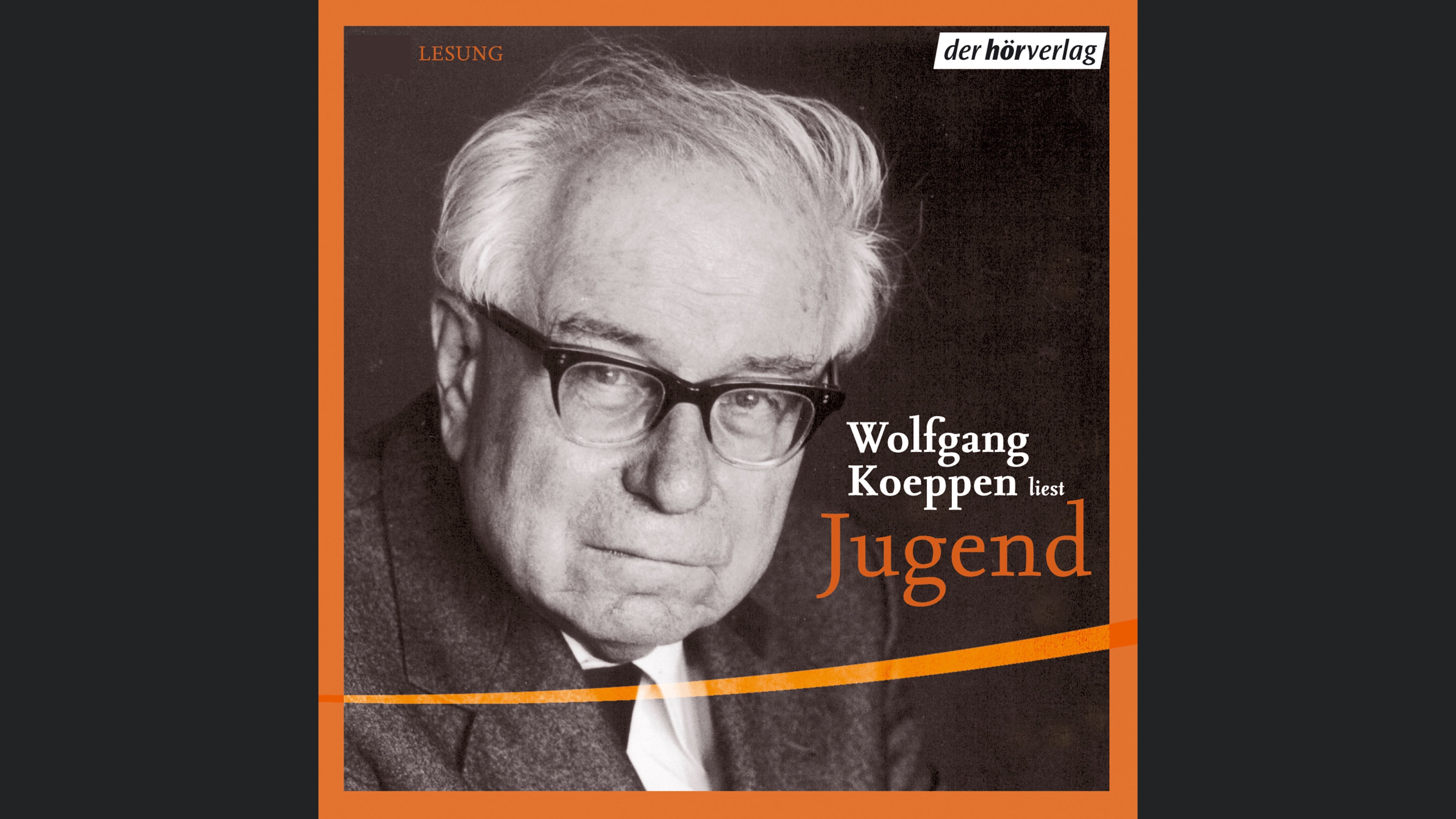 Jugend