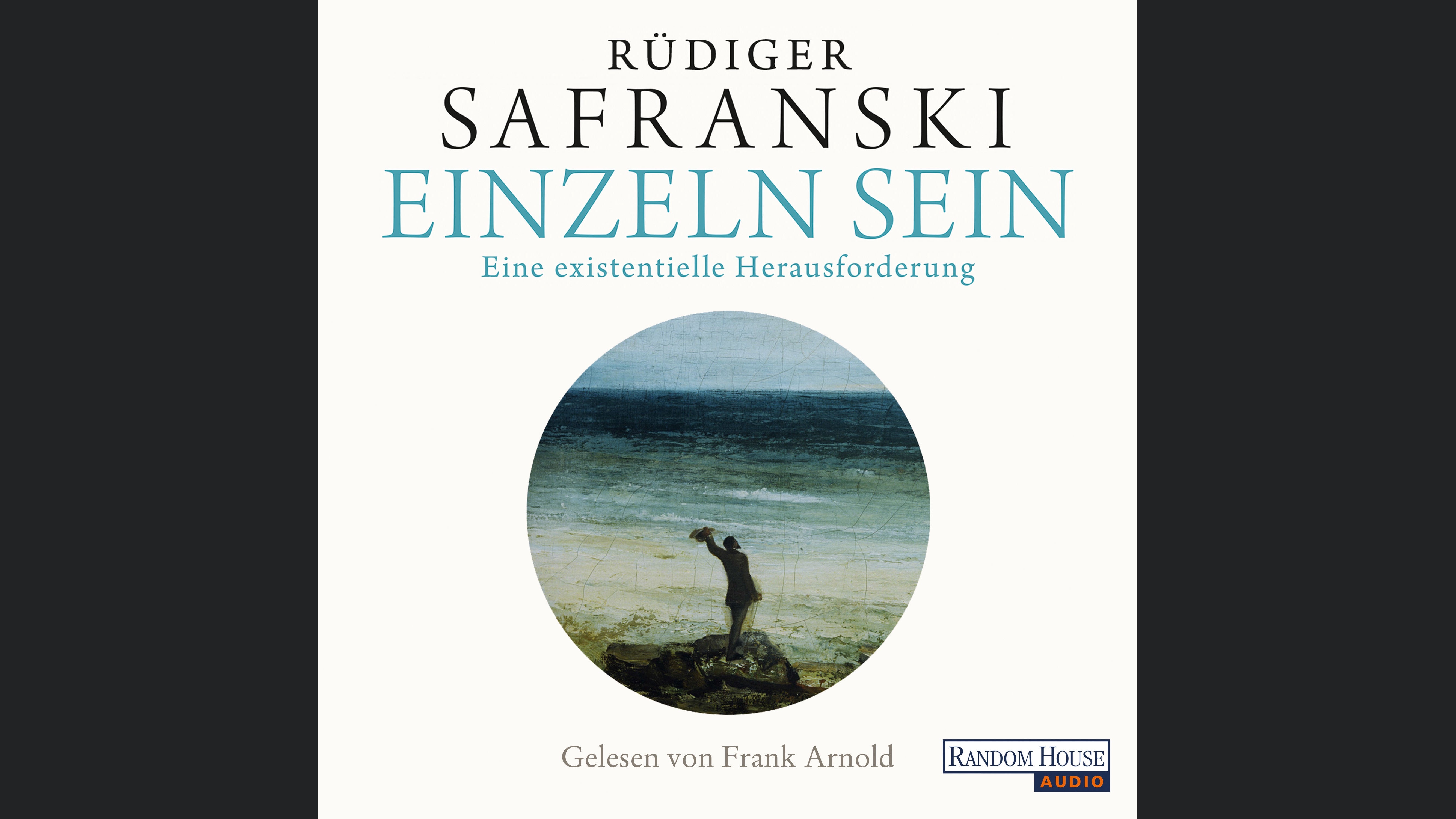Einzeln sein