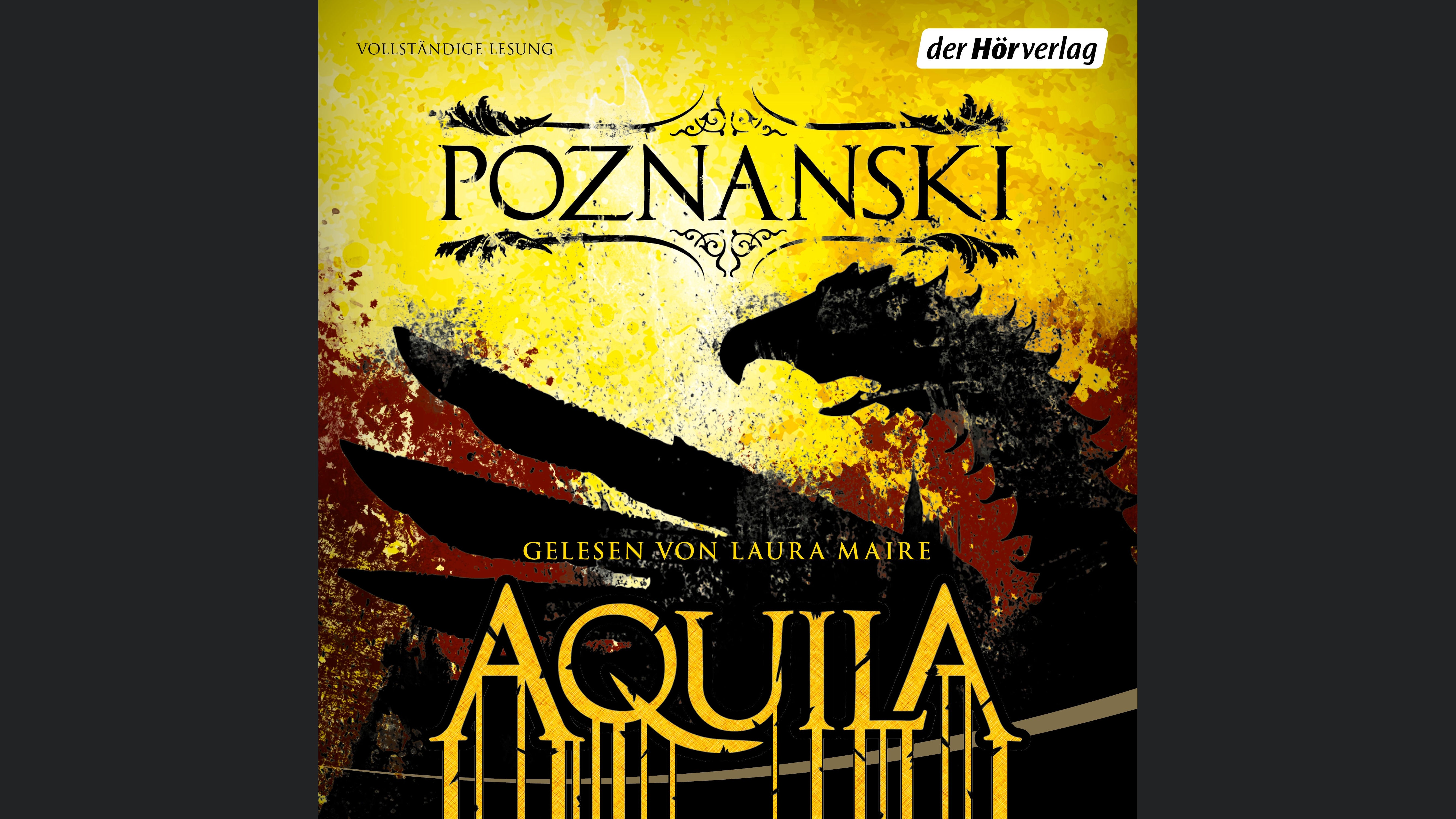 Aquila