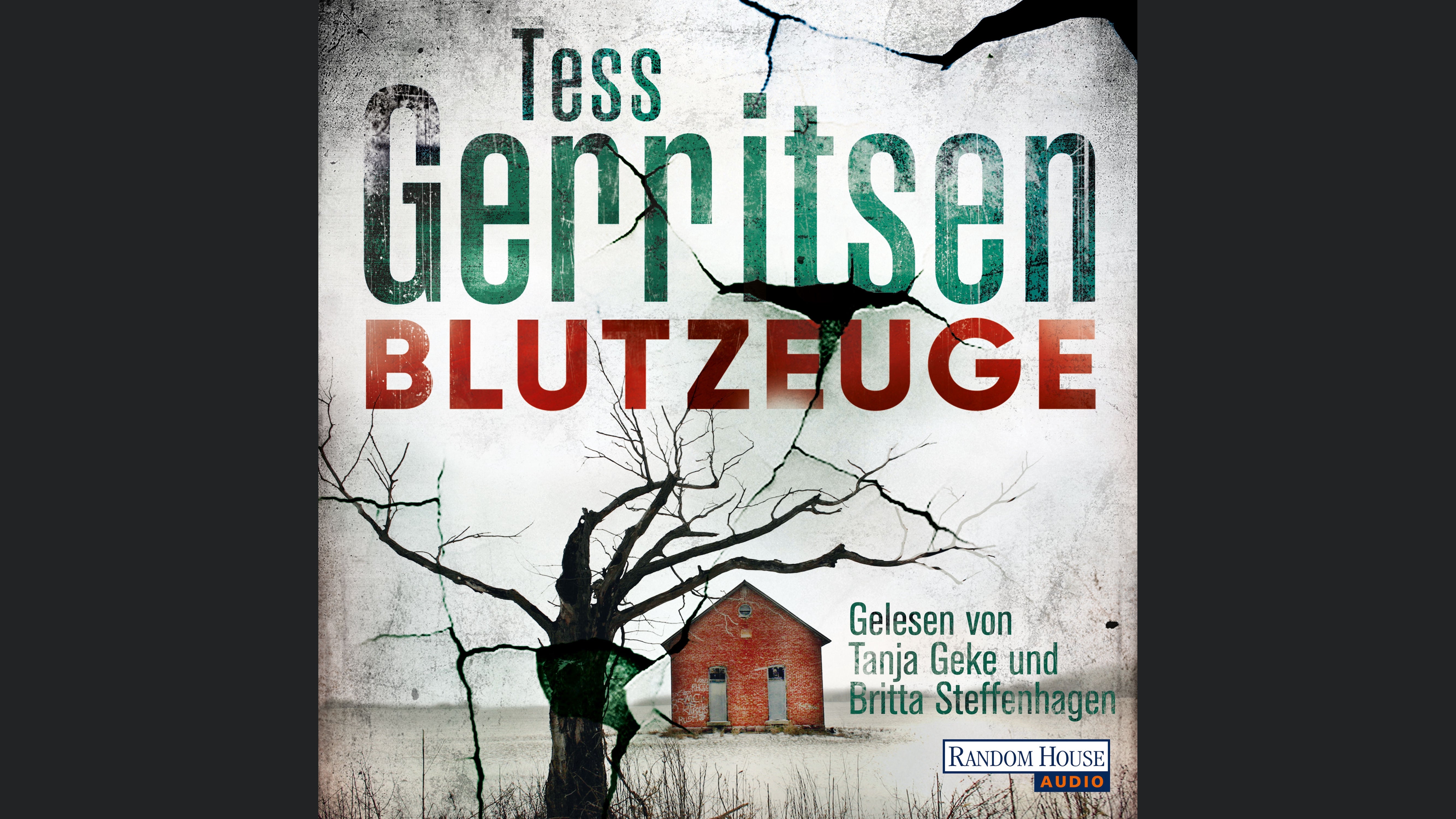 Blutzeuge