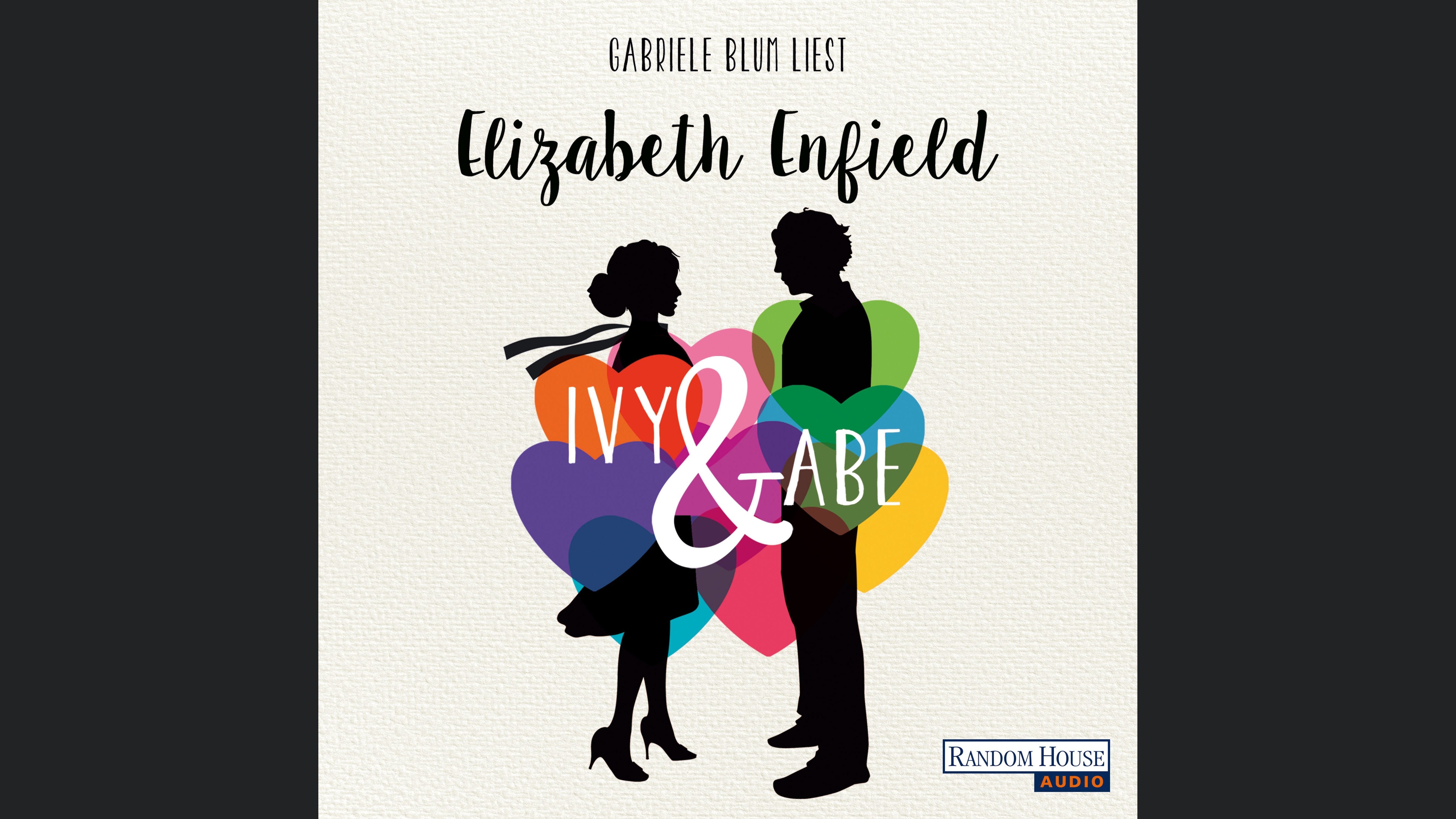 Ivy und Abe