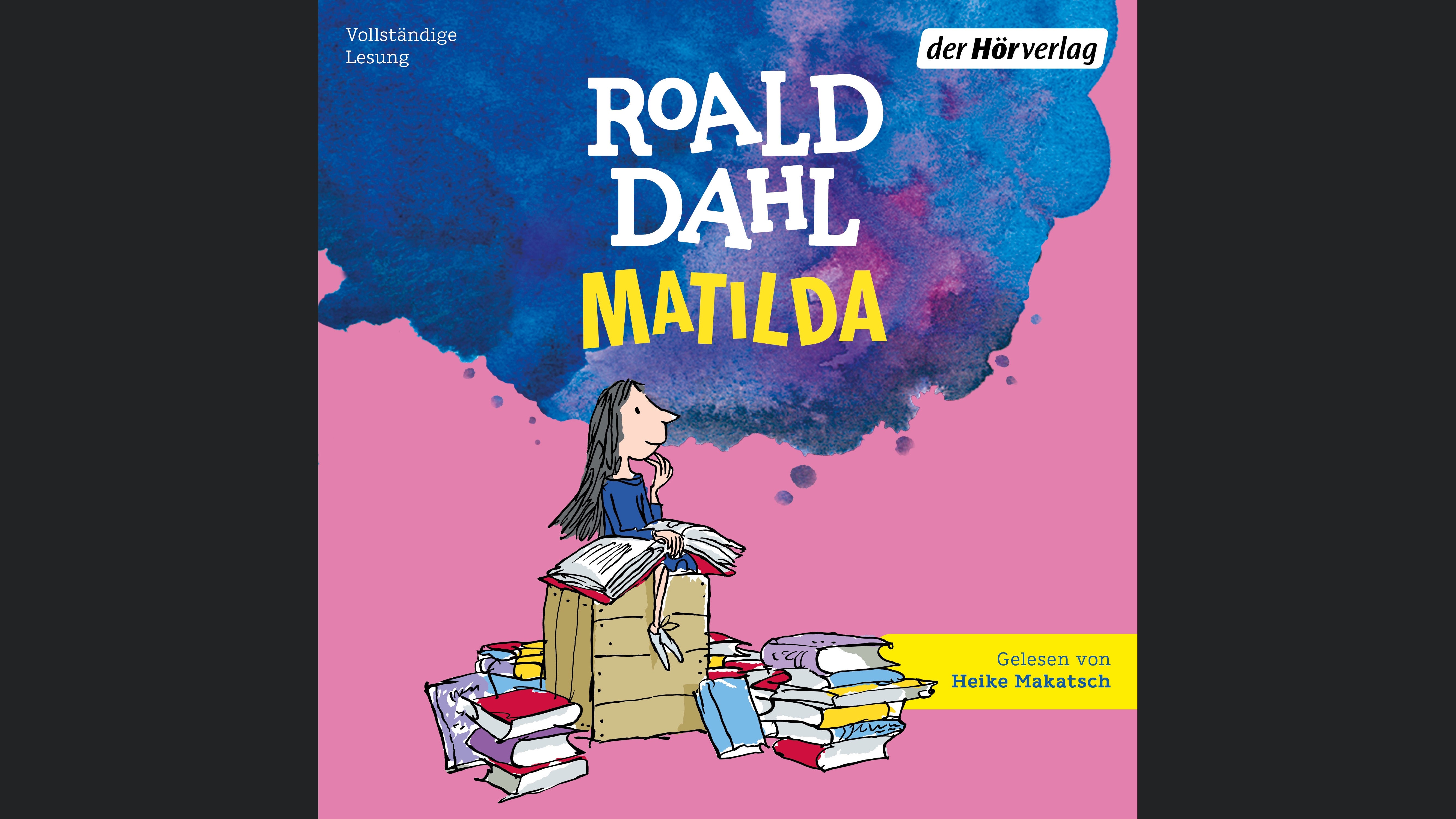 Matilda