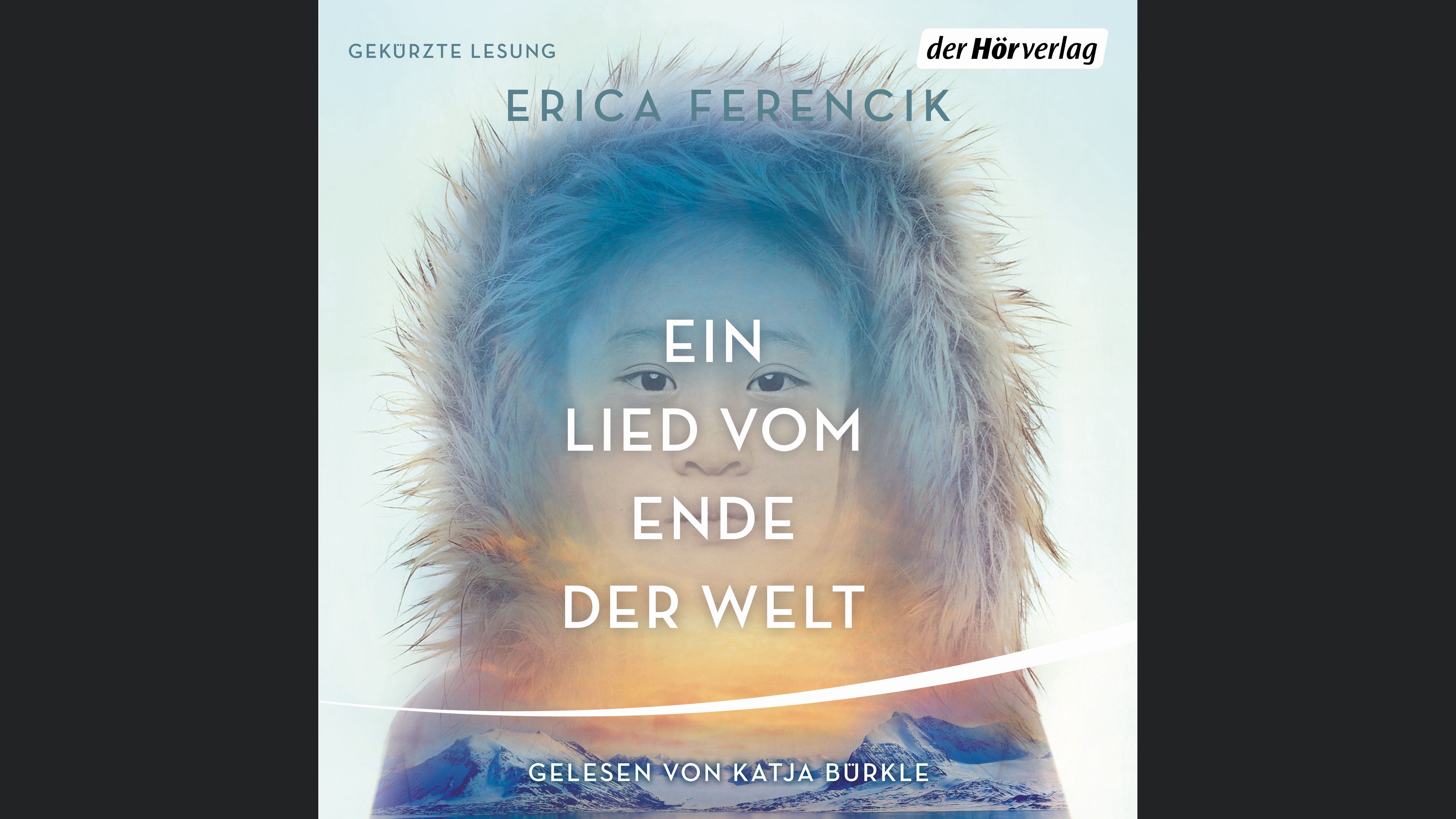 Ein Lied vom Ende der Welt
