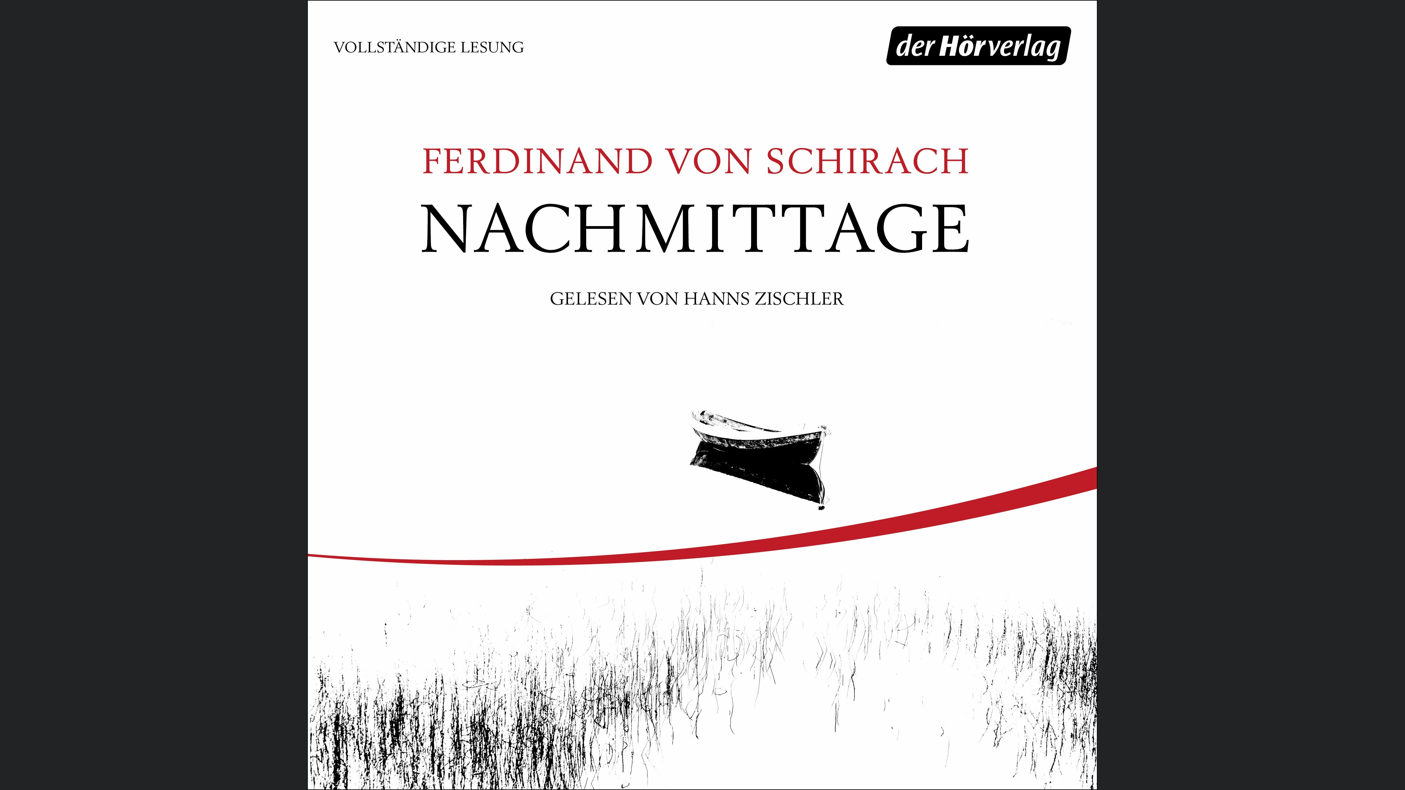 Nachmittage
