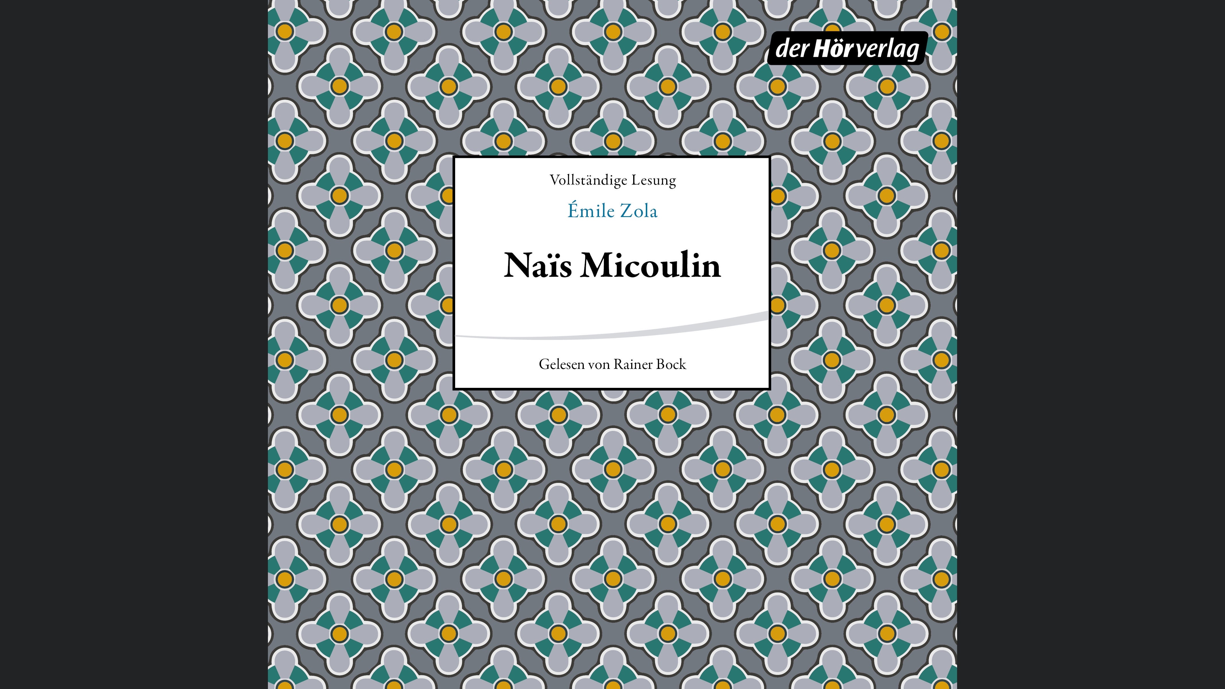 Nais Micoulin
