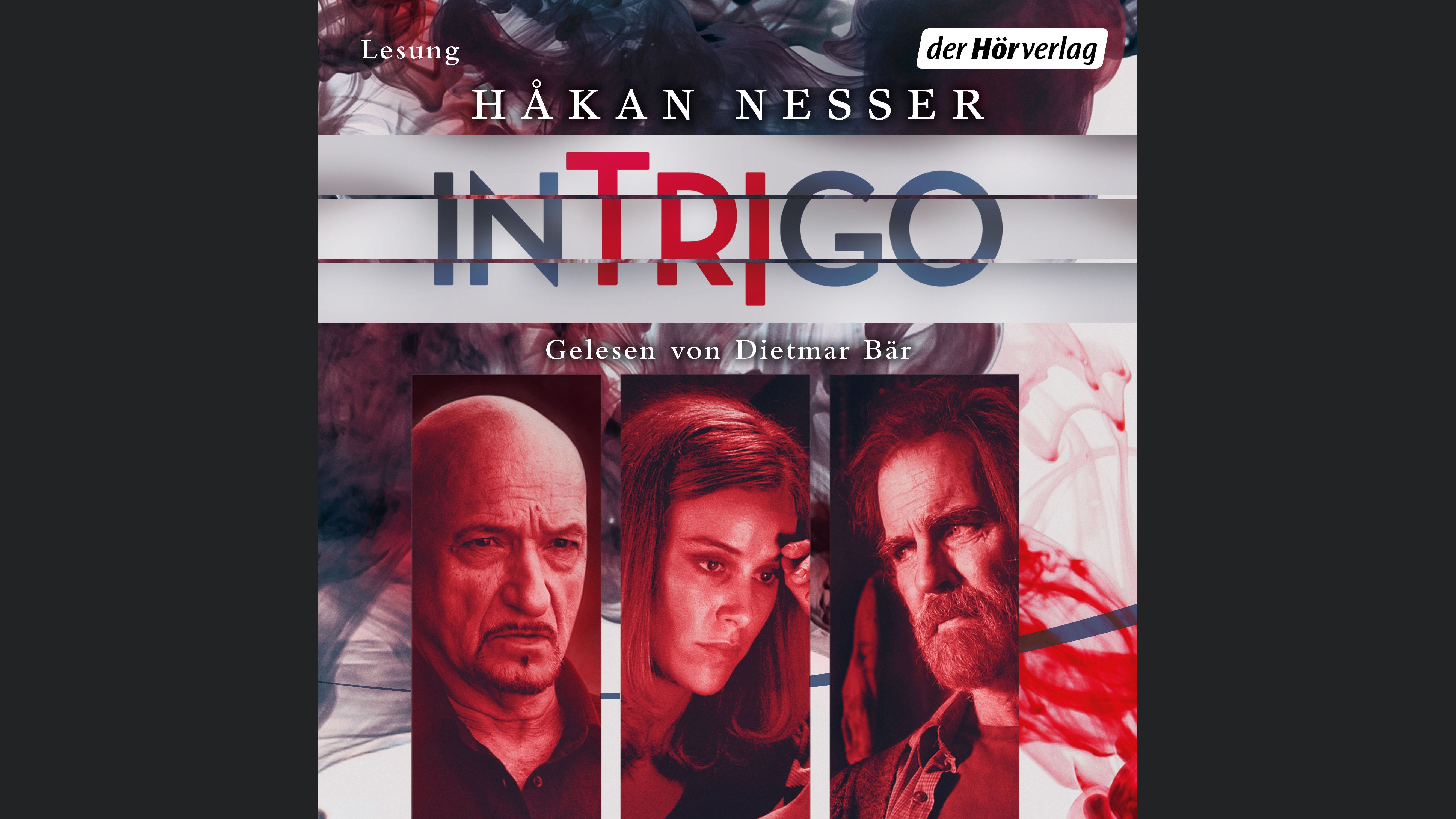 INTRIGO
