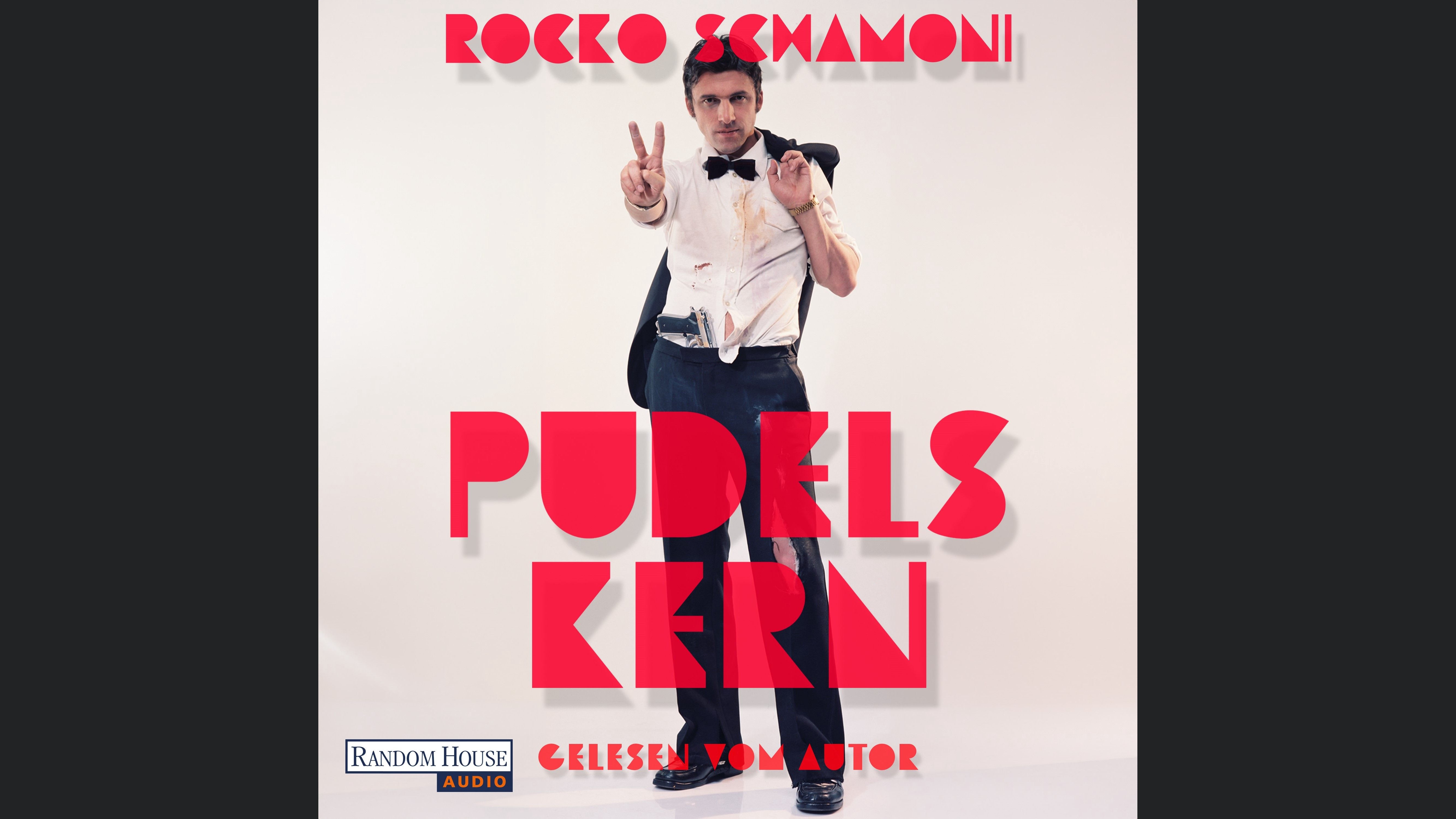 Pudels Kern